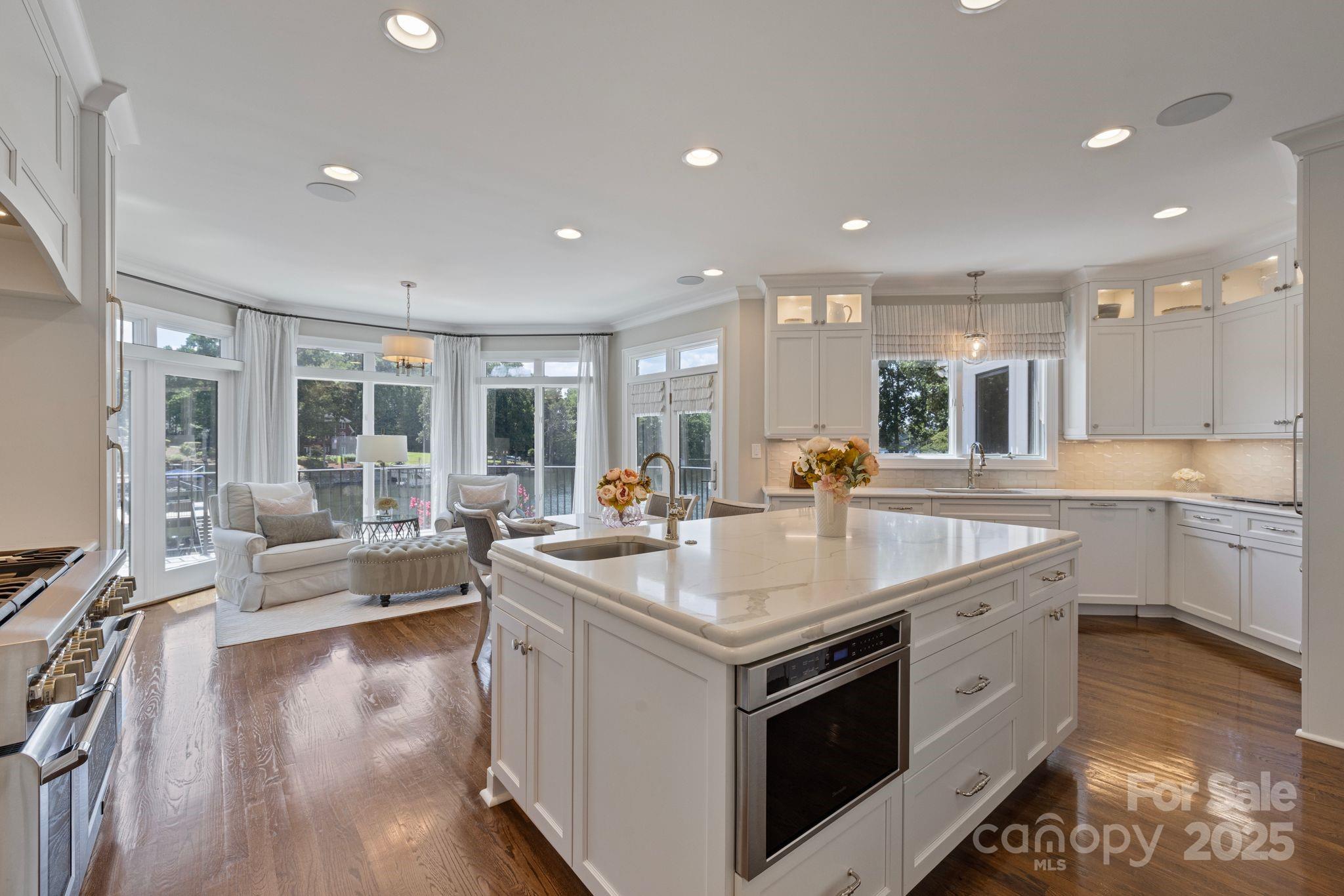 140 Larkhaven Lane