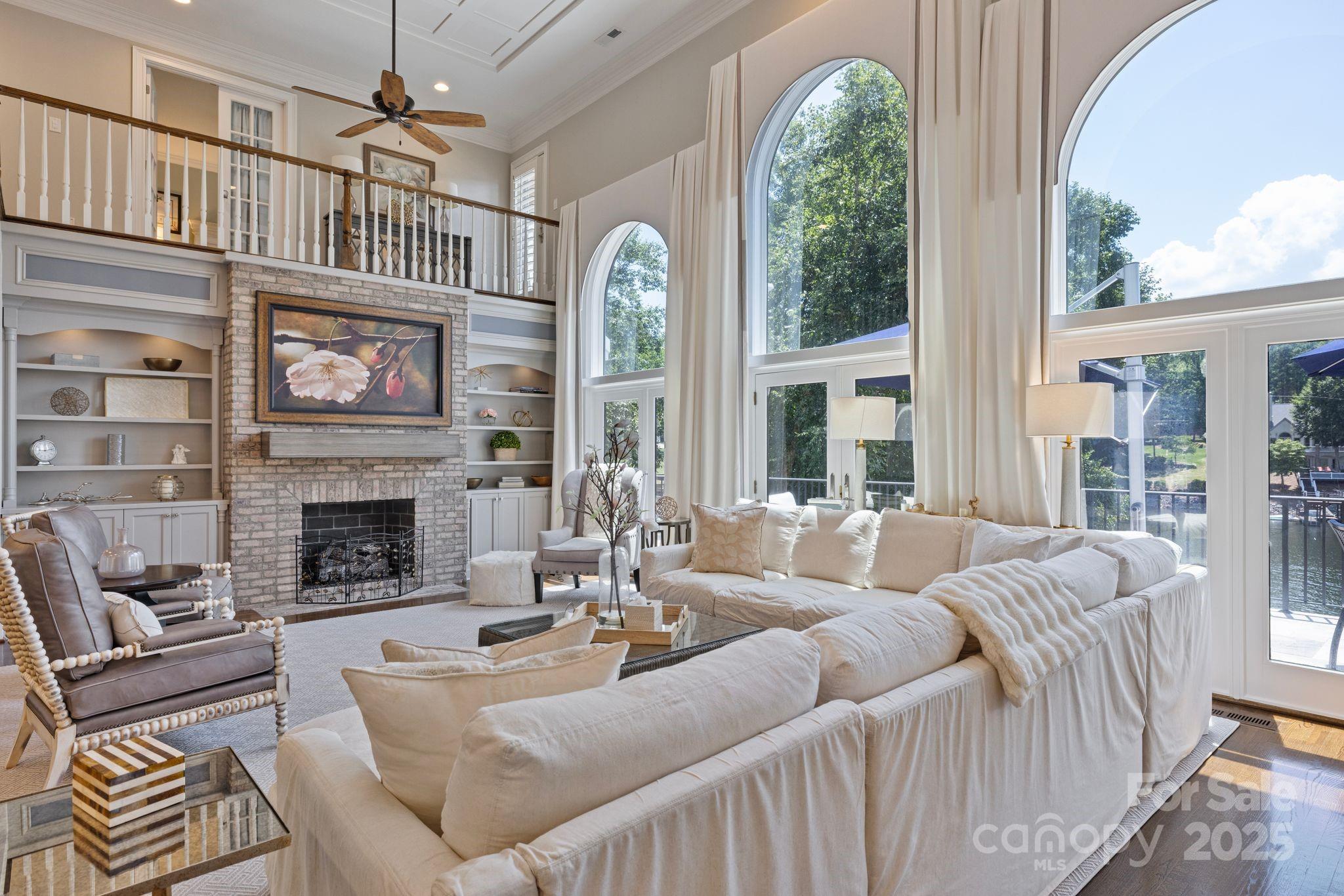 140 Larkhaven Lane