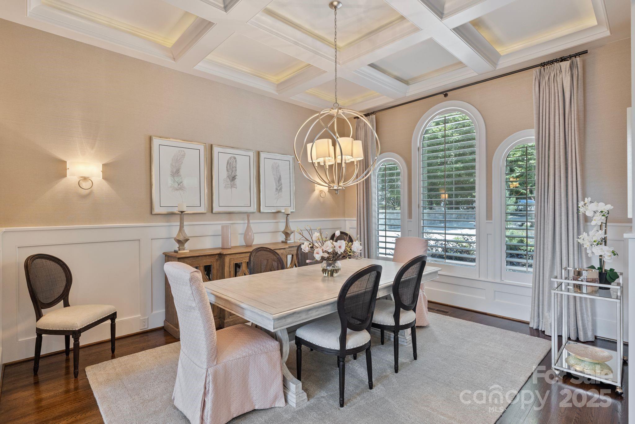140 Larkhaven Lane