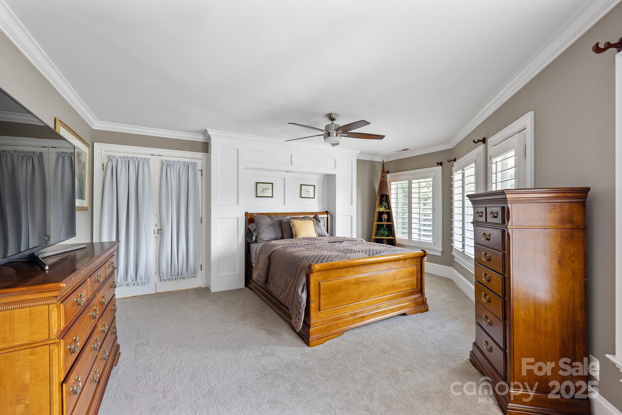 140 Larkhaven Lane