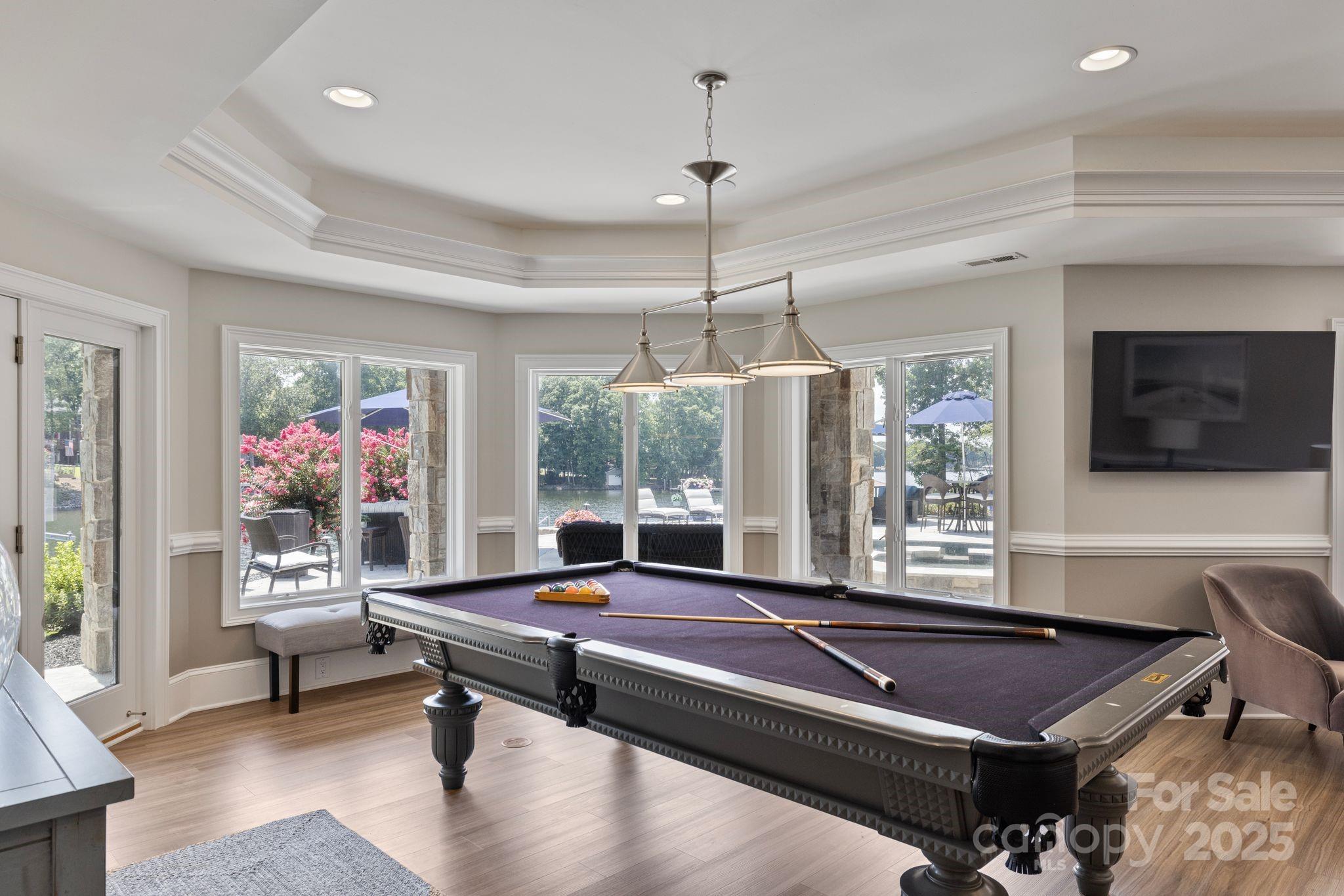 140 Larkhaven Lane