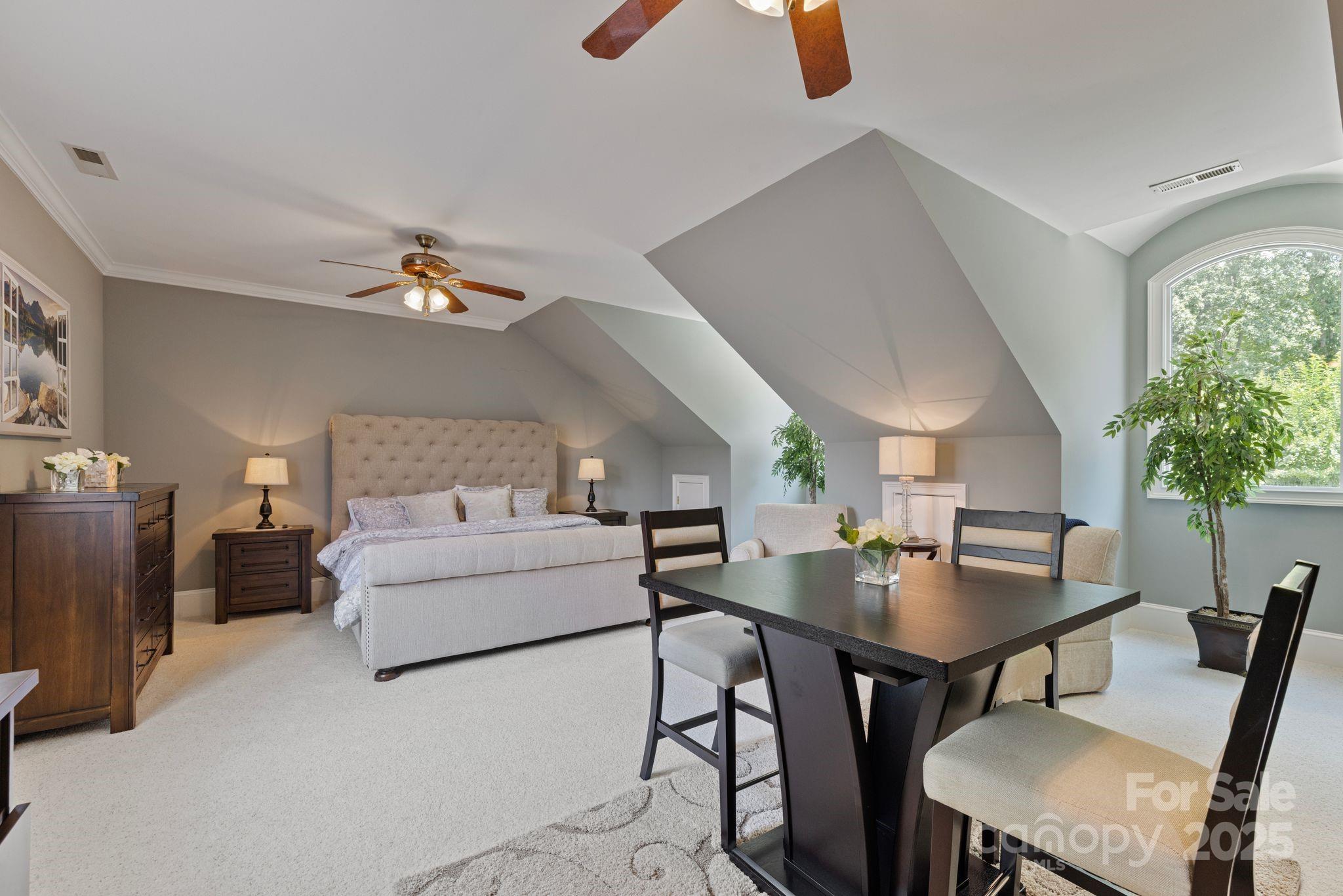140 Larkhaven Lane