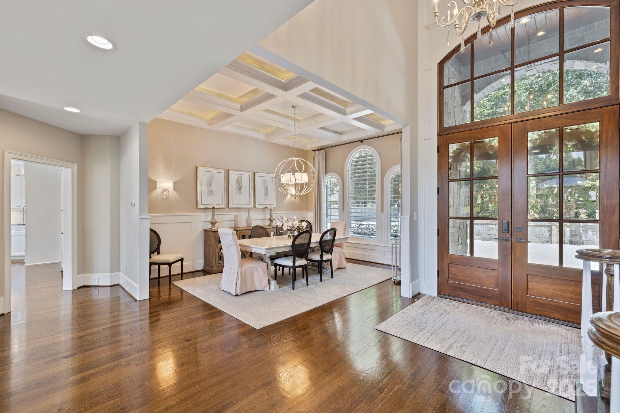140 Larkhaven Lane