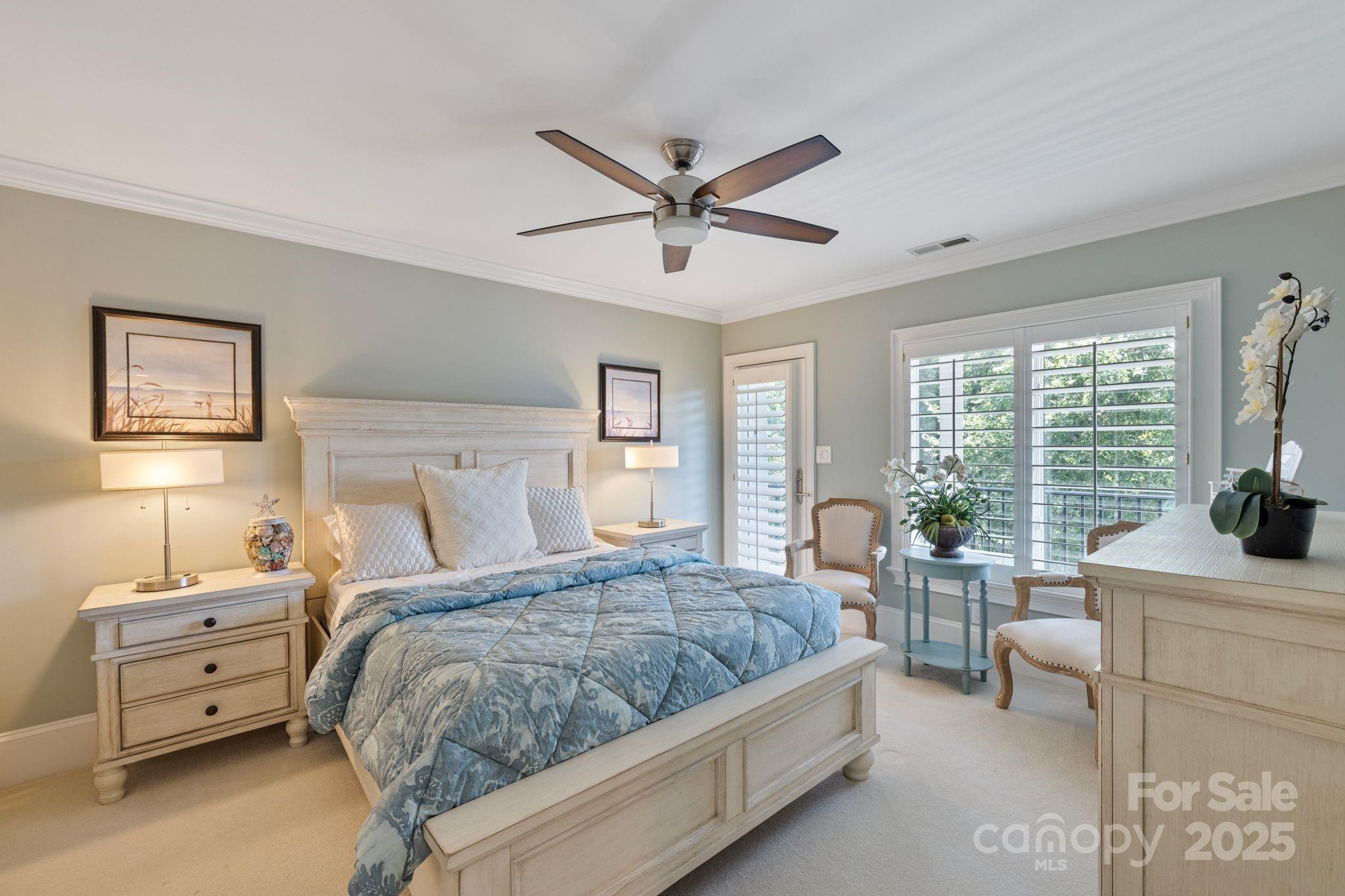 140 Larkhaven Lane