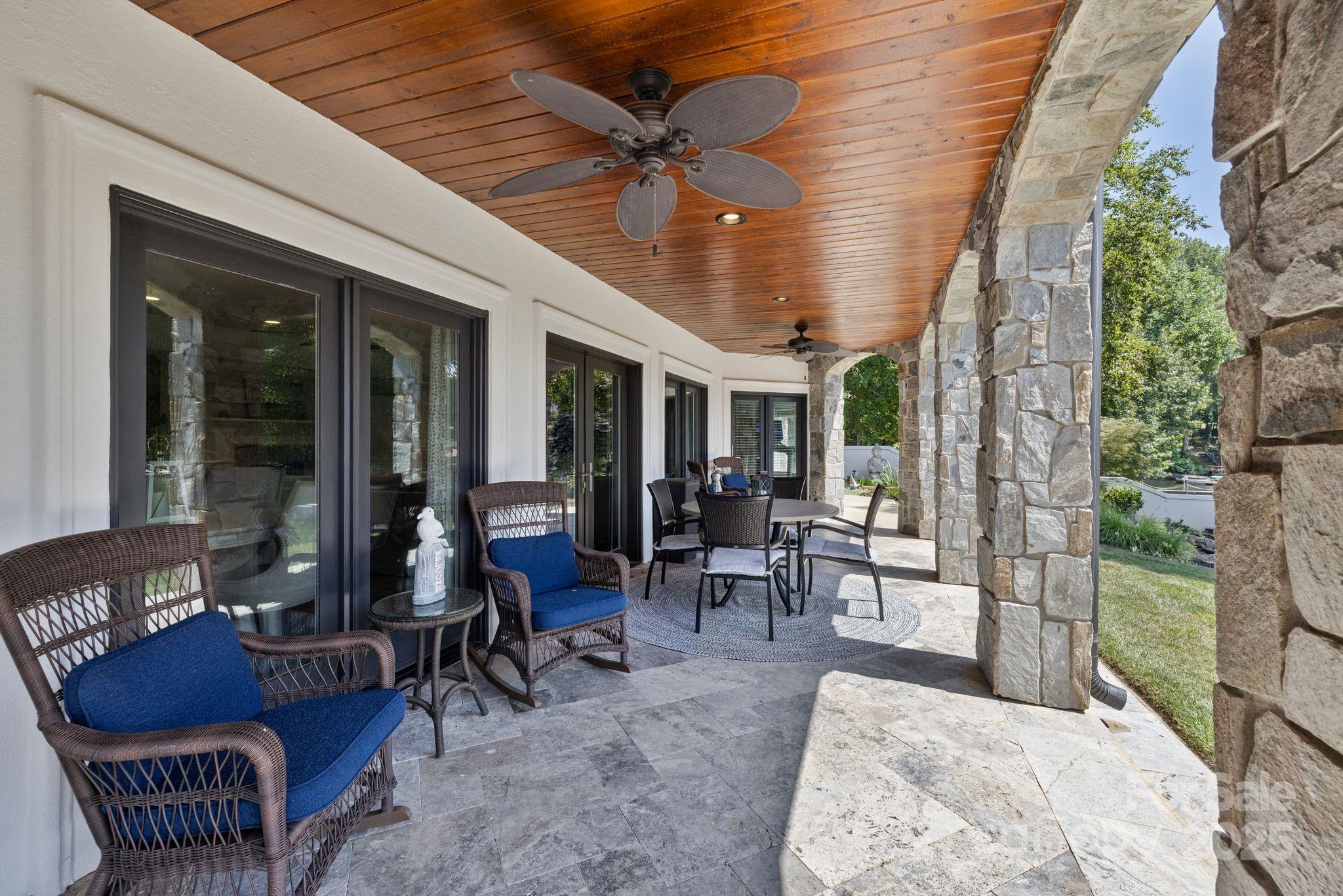 140 Larkhaven Lane