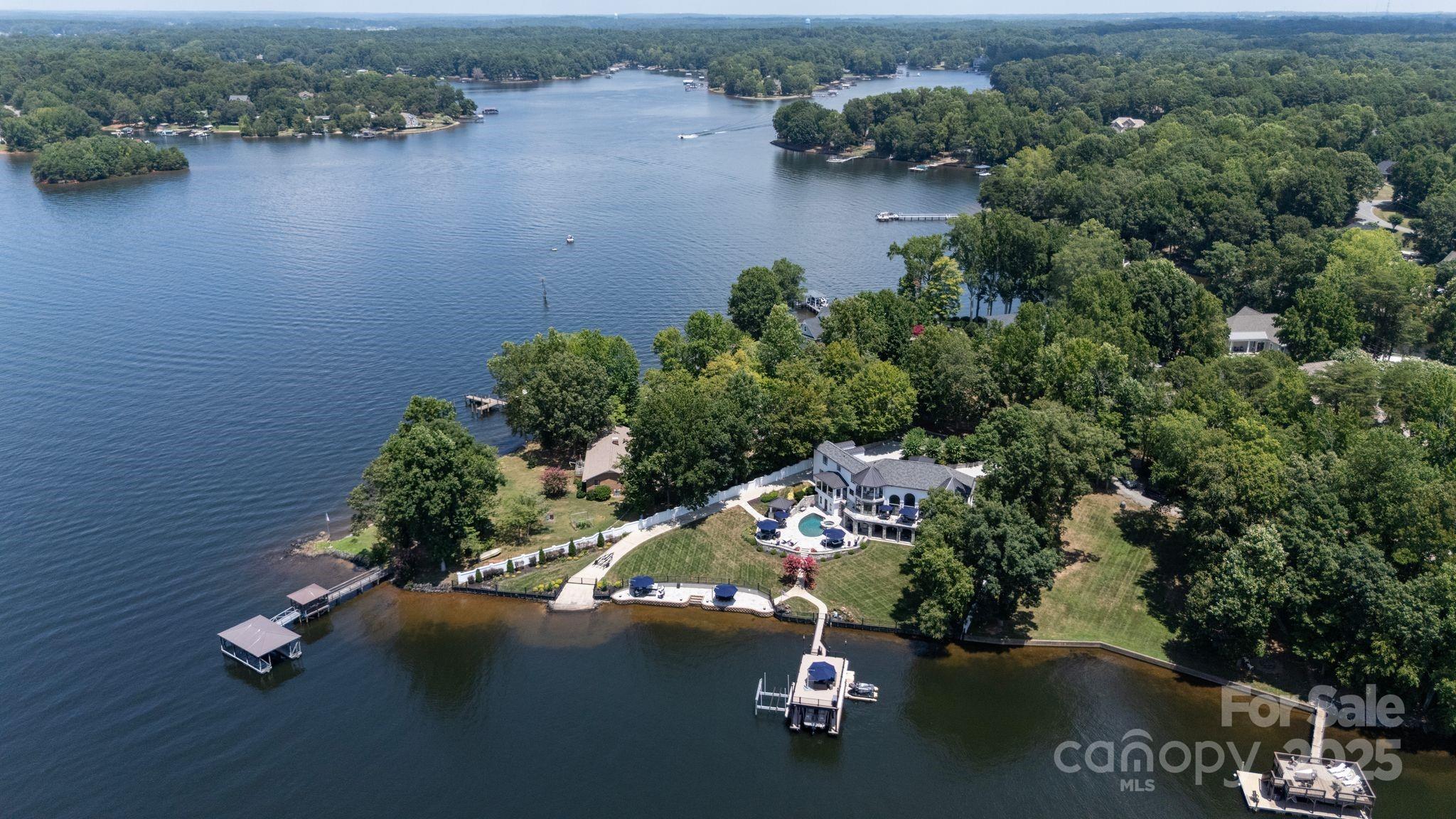 140 Larkhaven Lane