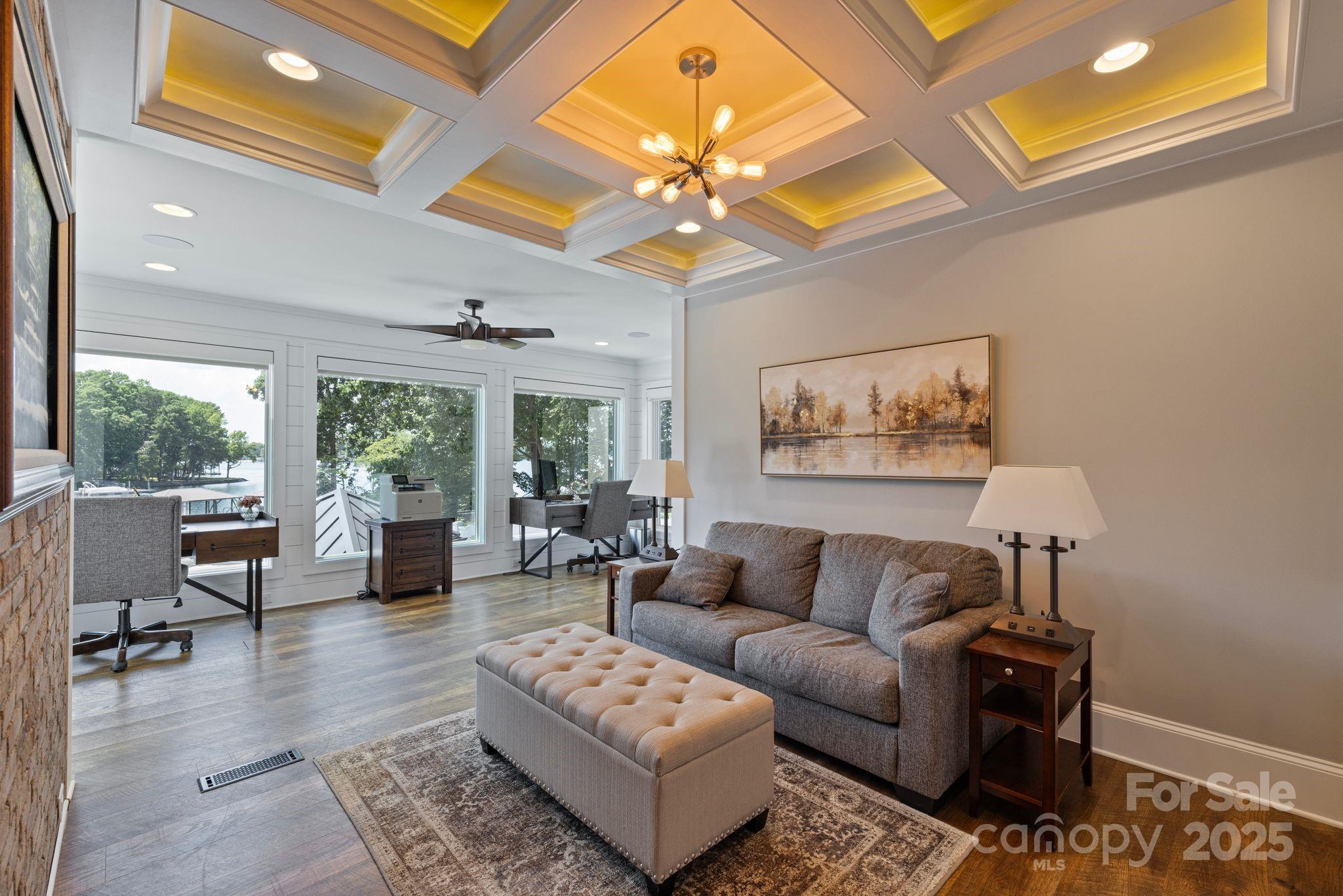 140 Larkhaven Lane