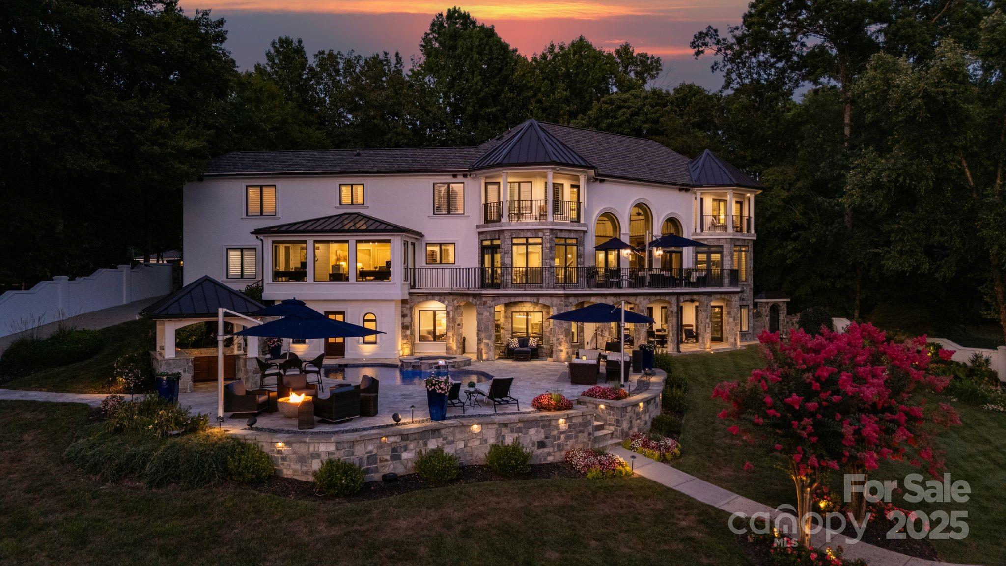 140 Larkhaven Lane