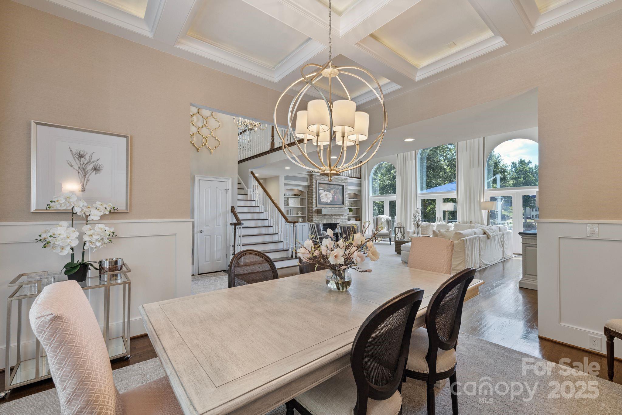 140 Larkhaven Lane