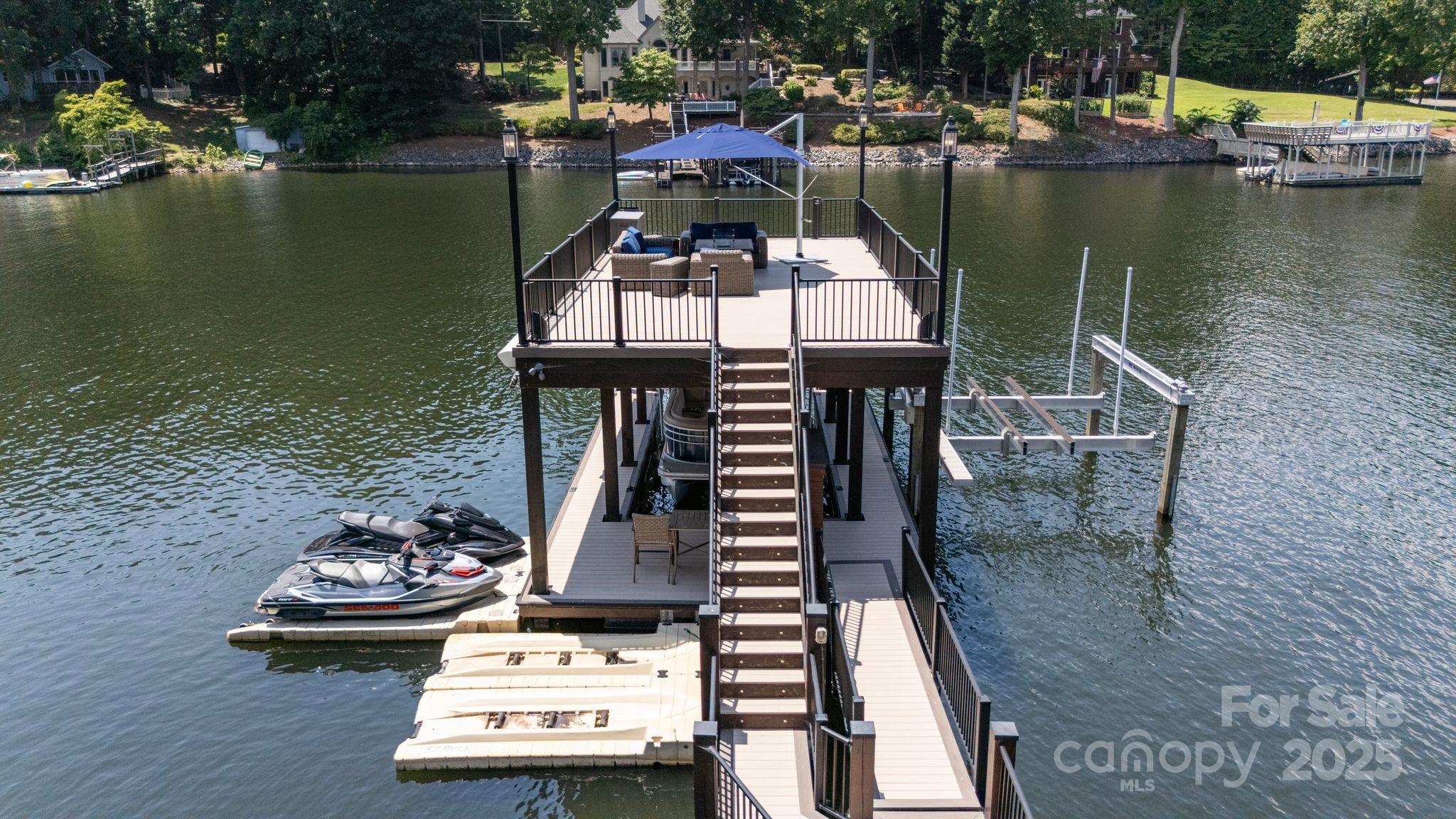 140 Larkhaven Lane