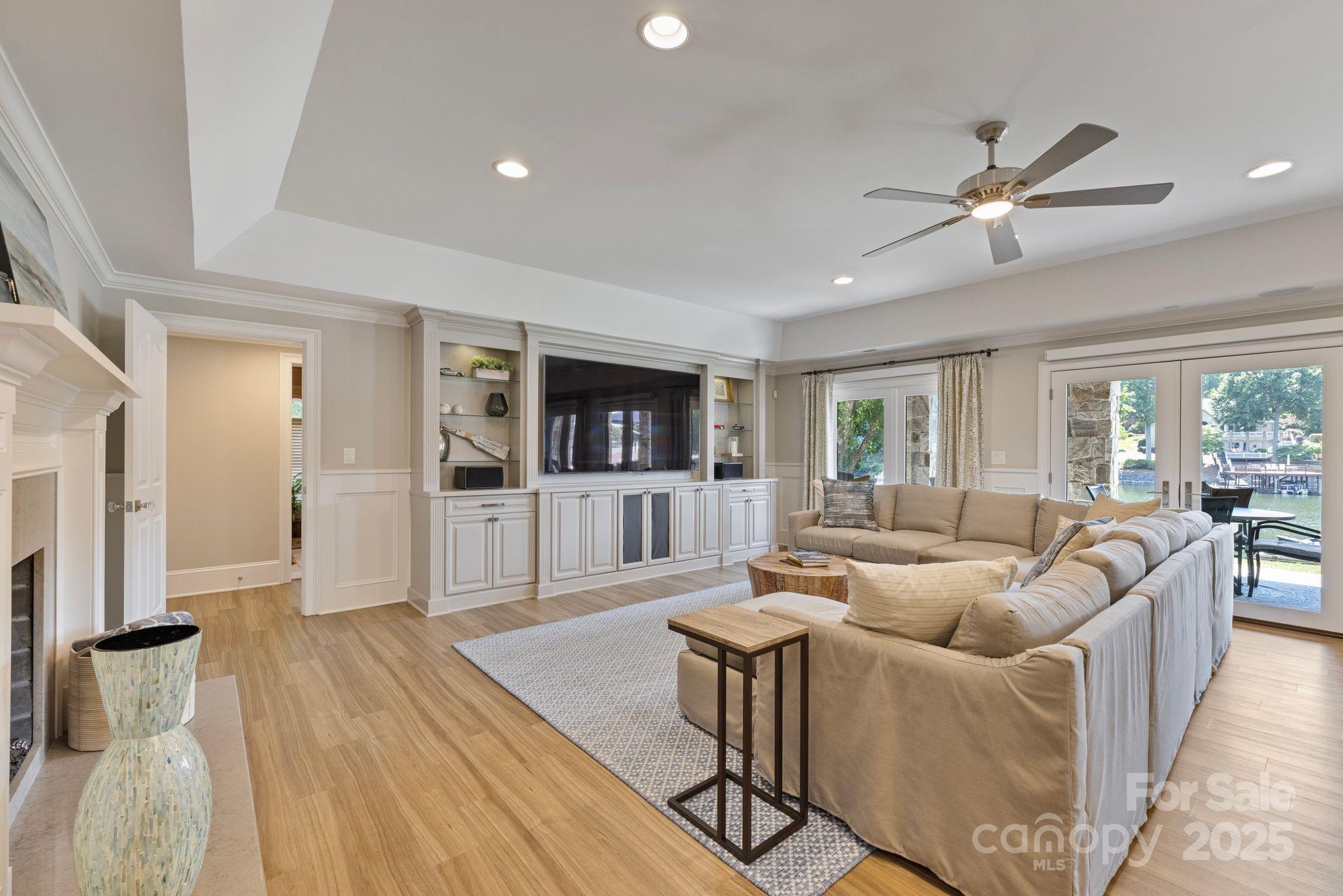 140 Larkhaven Lane