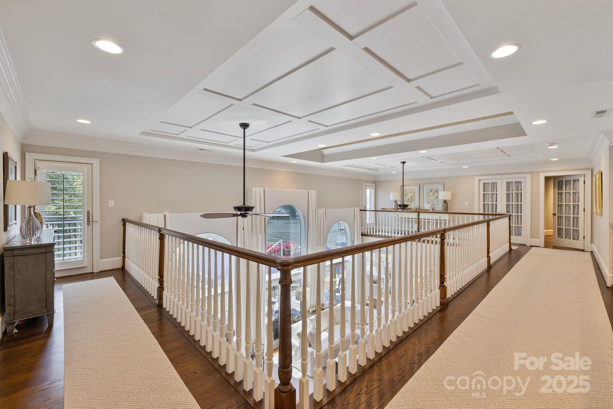 140 Larkhaven Lane