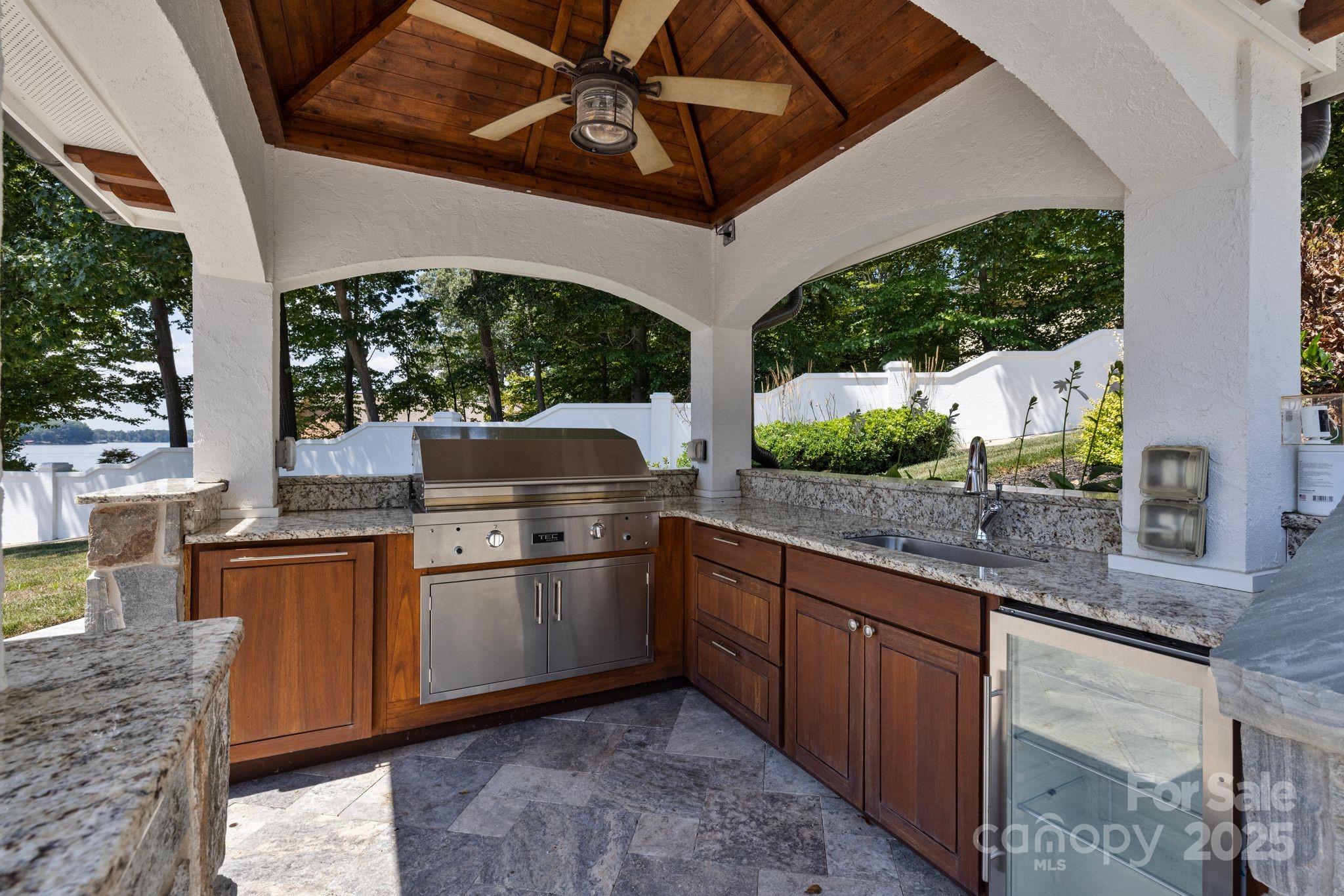 140 Larkhaven Lane