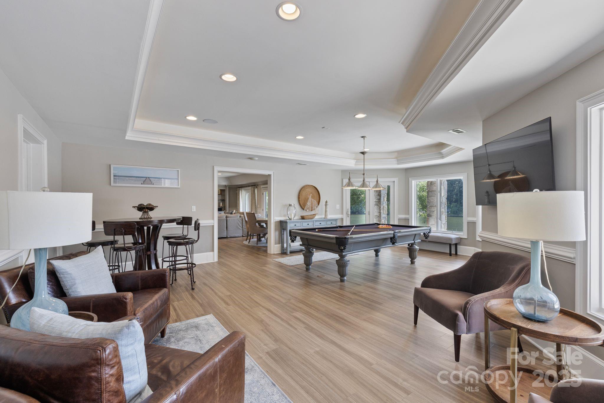 140 Larkhaven Lane