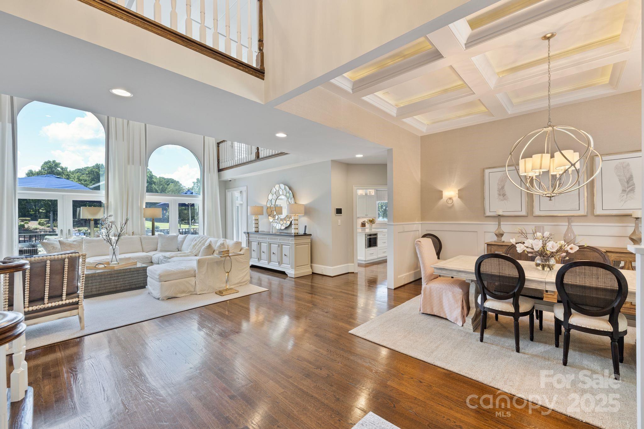 140 Larkhaven Lane
