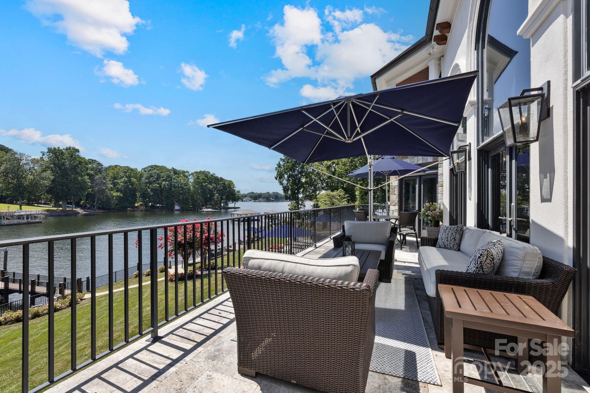 140 Larkhaven Lane