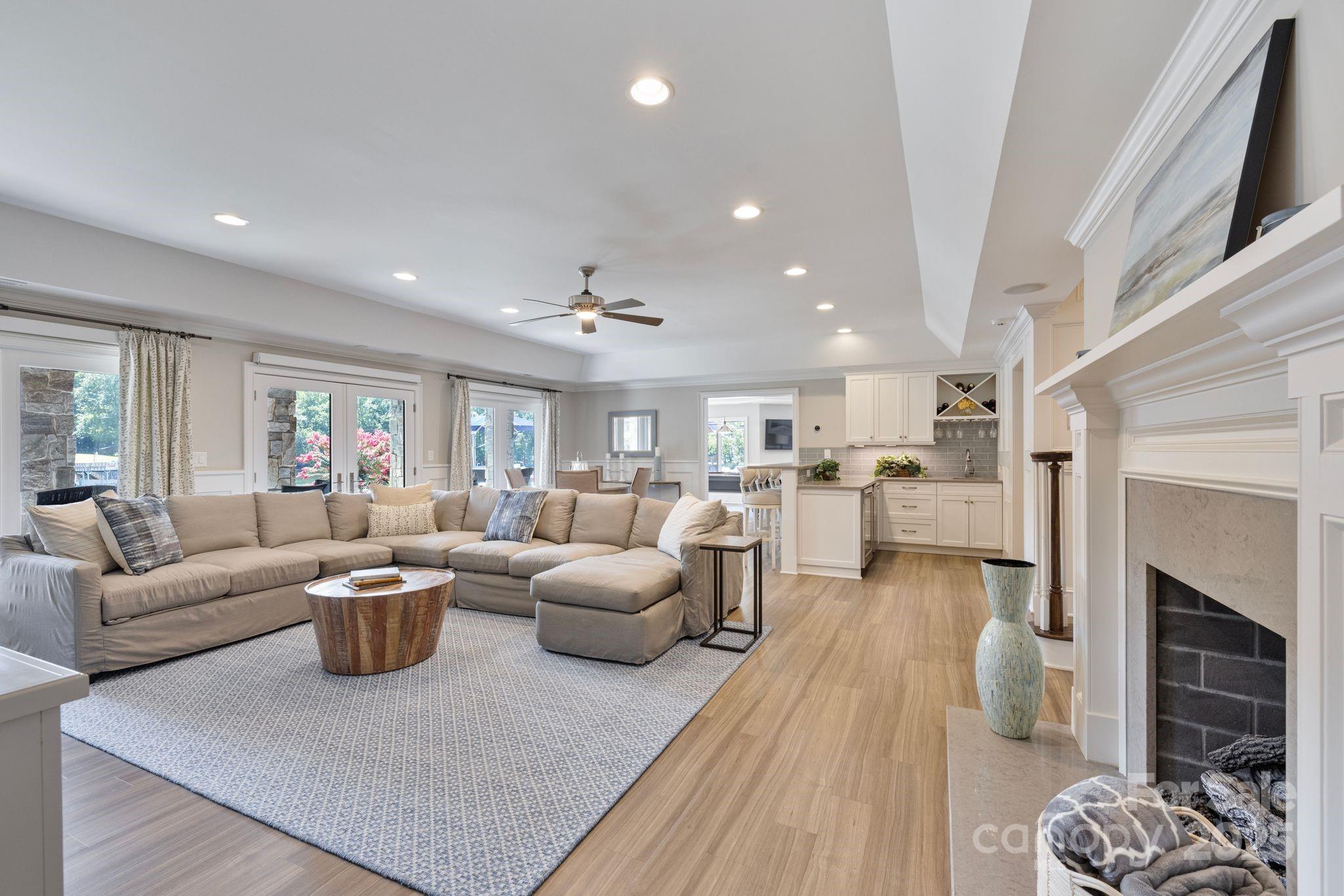 140 Larkhaven Lane