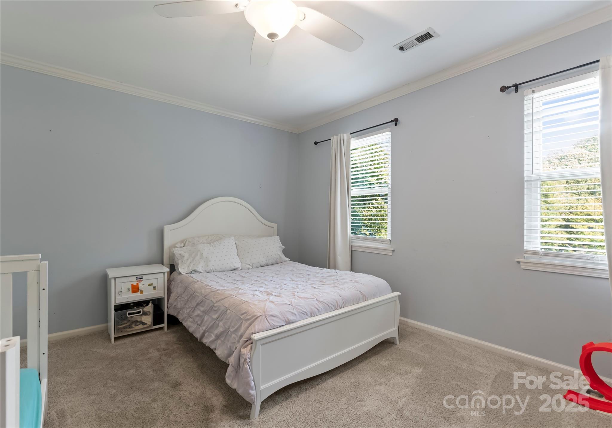 121 Pallisades Court