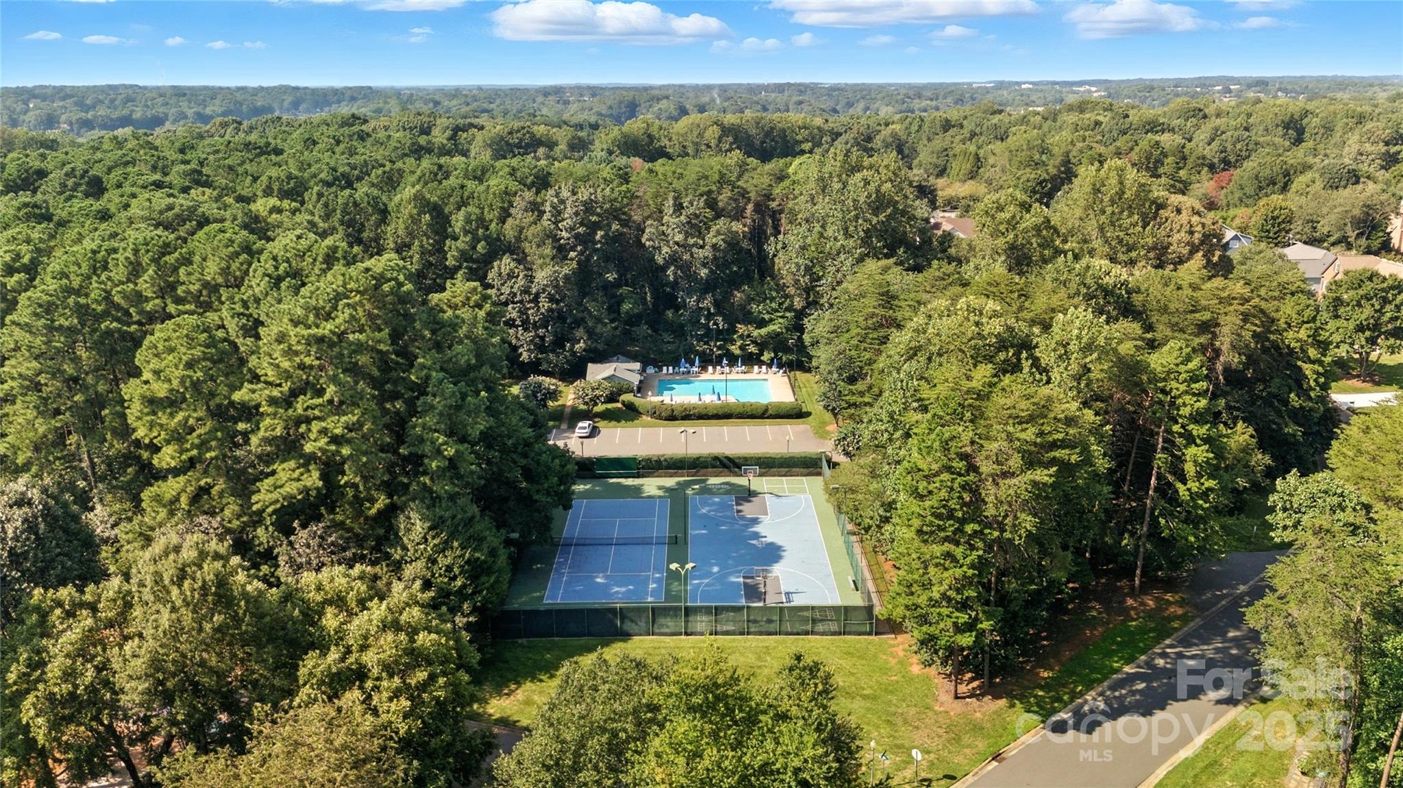 121 Pallisades Court