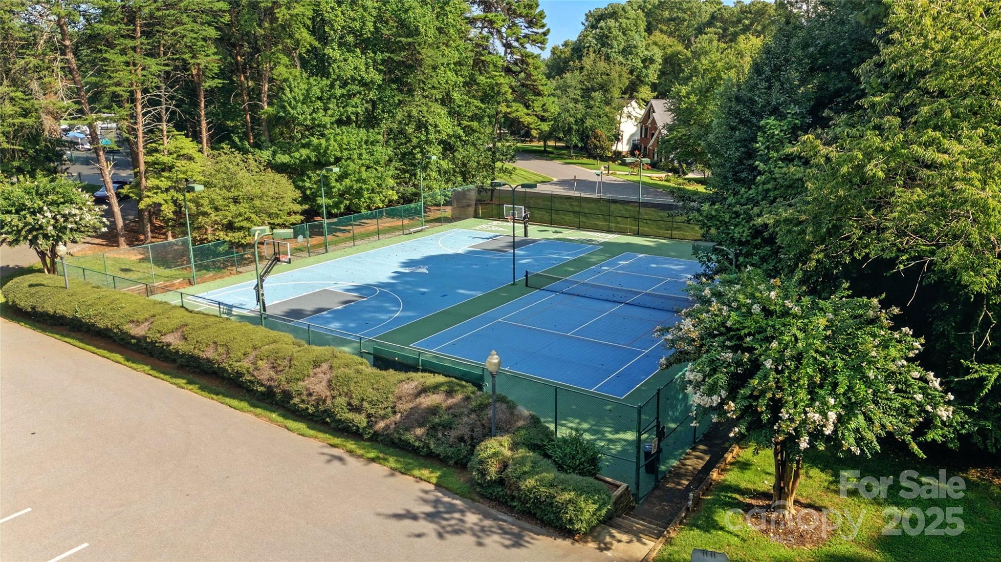 121 Pallisades Court