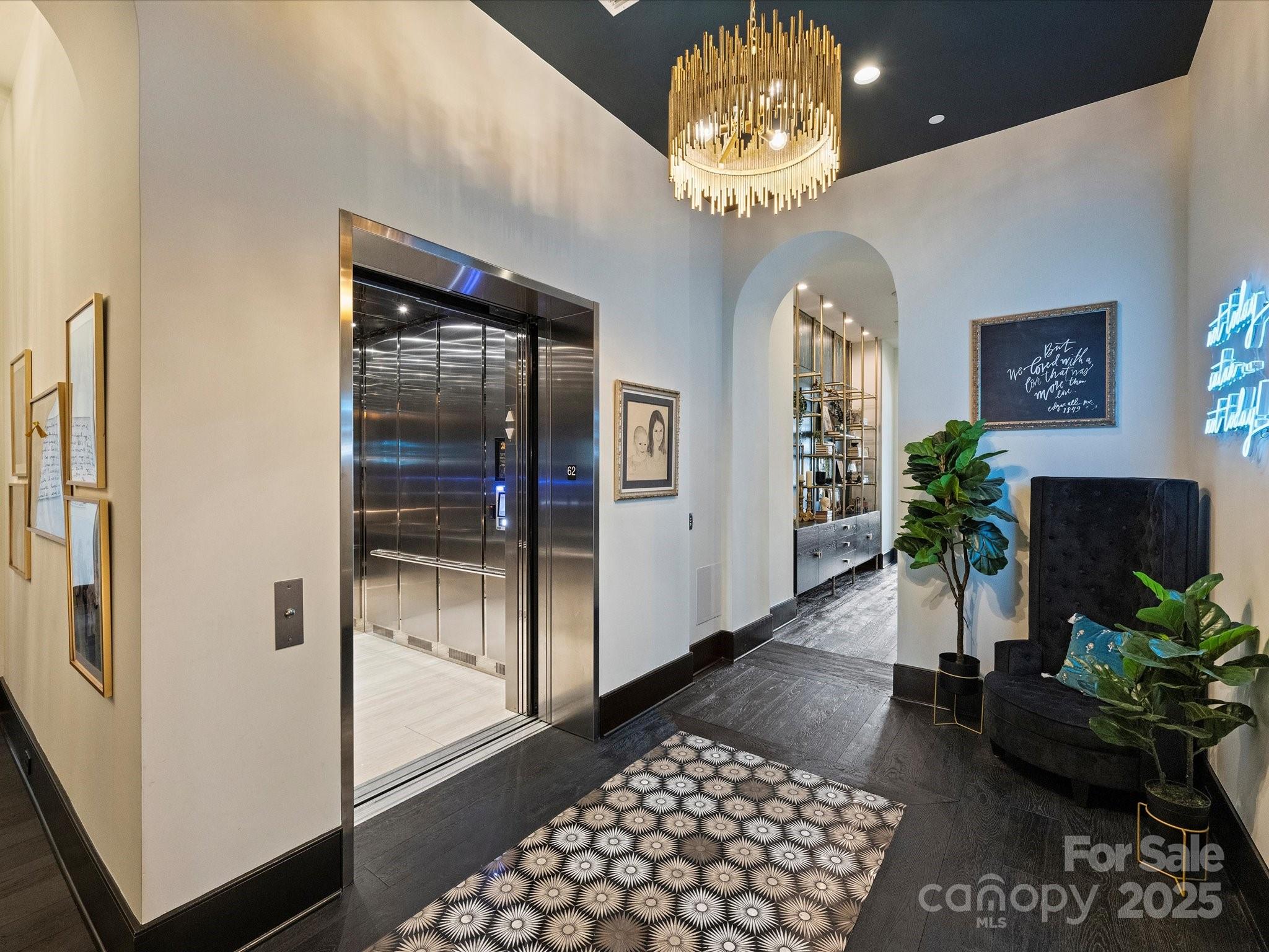 19329 Watermark Drive Unit: 261/262
