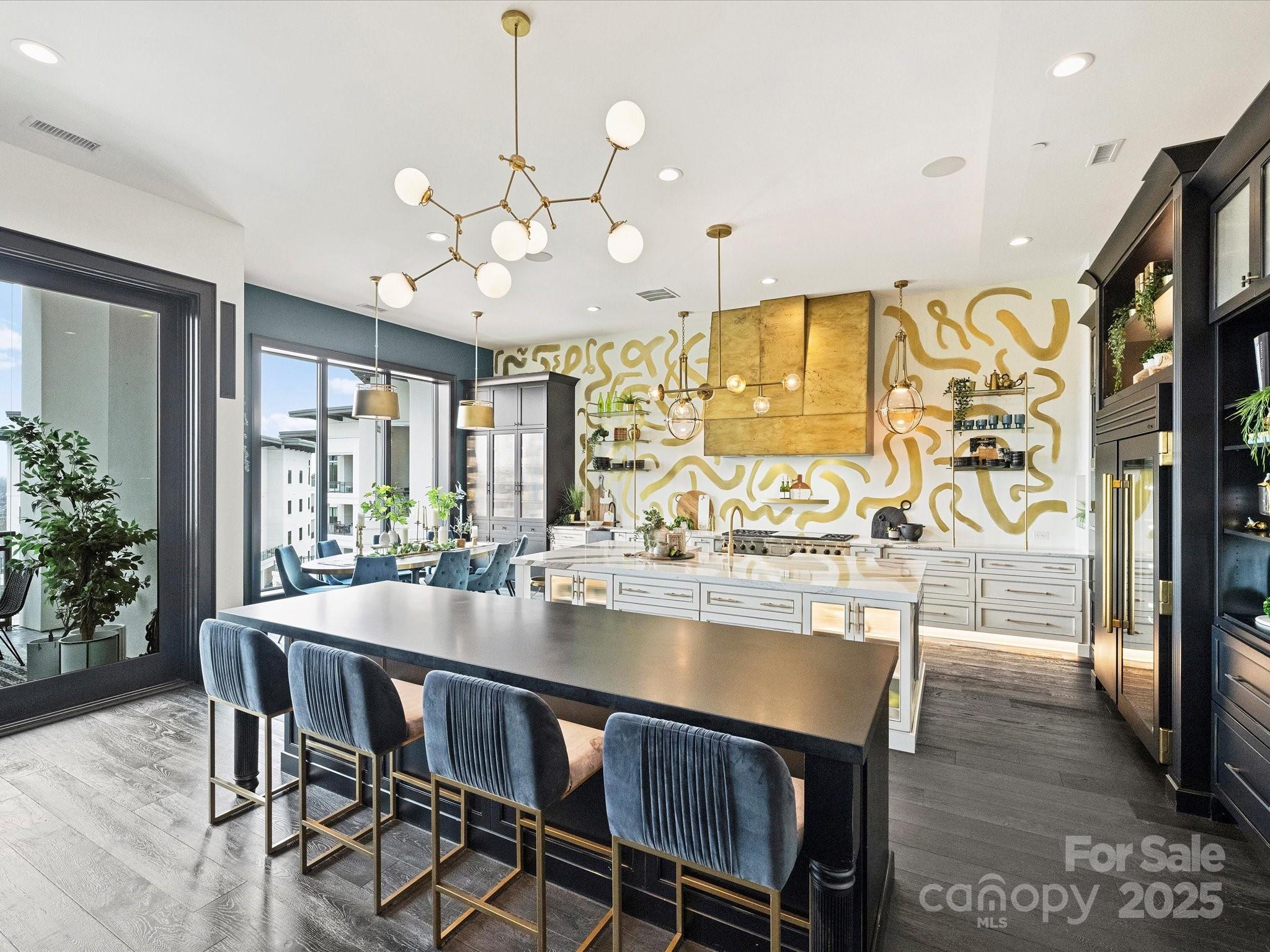19329 Watermark Drive Unit: 261/262