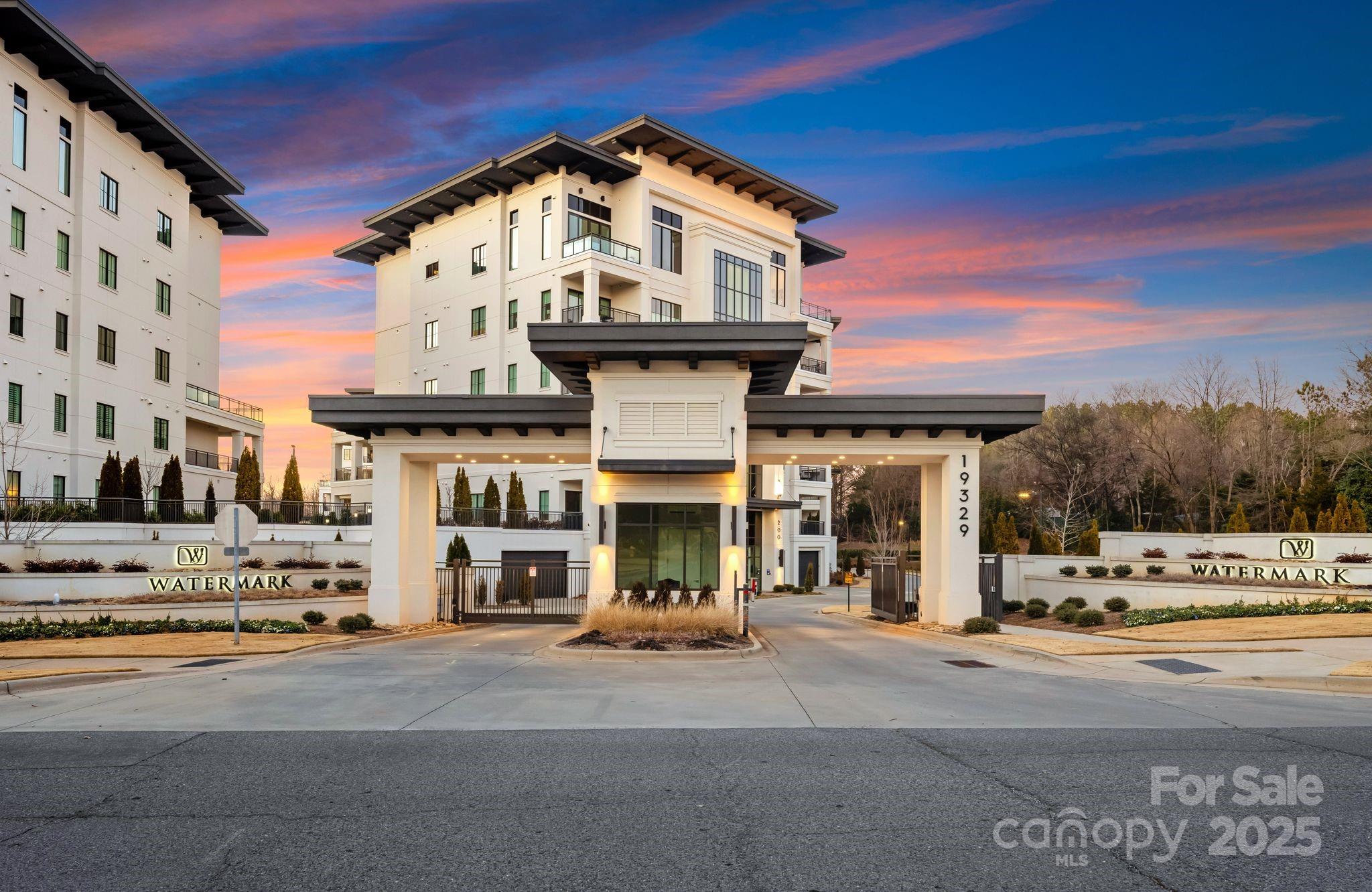 19329 Watermark Drive Unit: 261/262