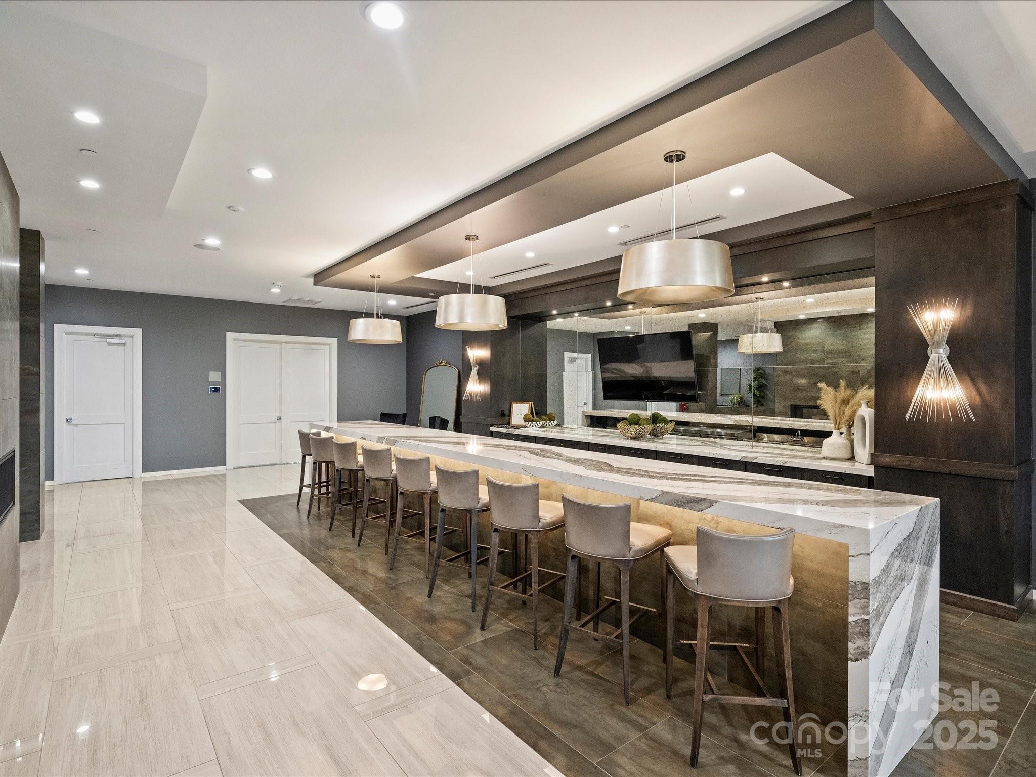19329 Watermark Drive Unit: 261/262
