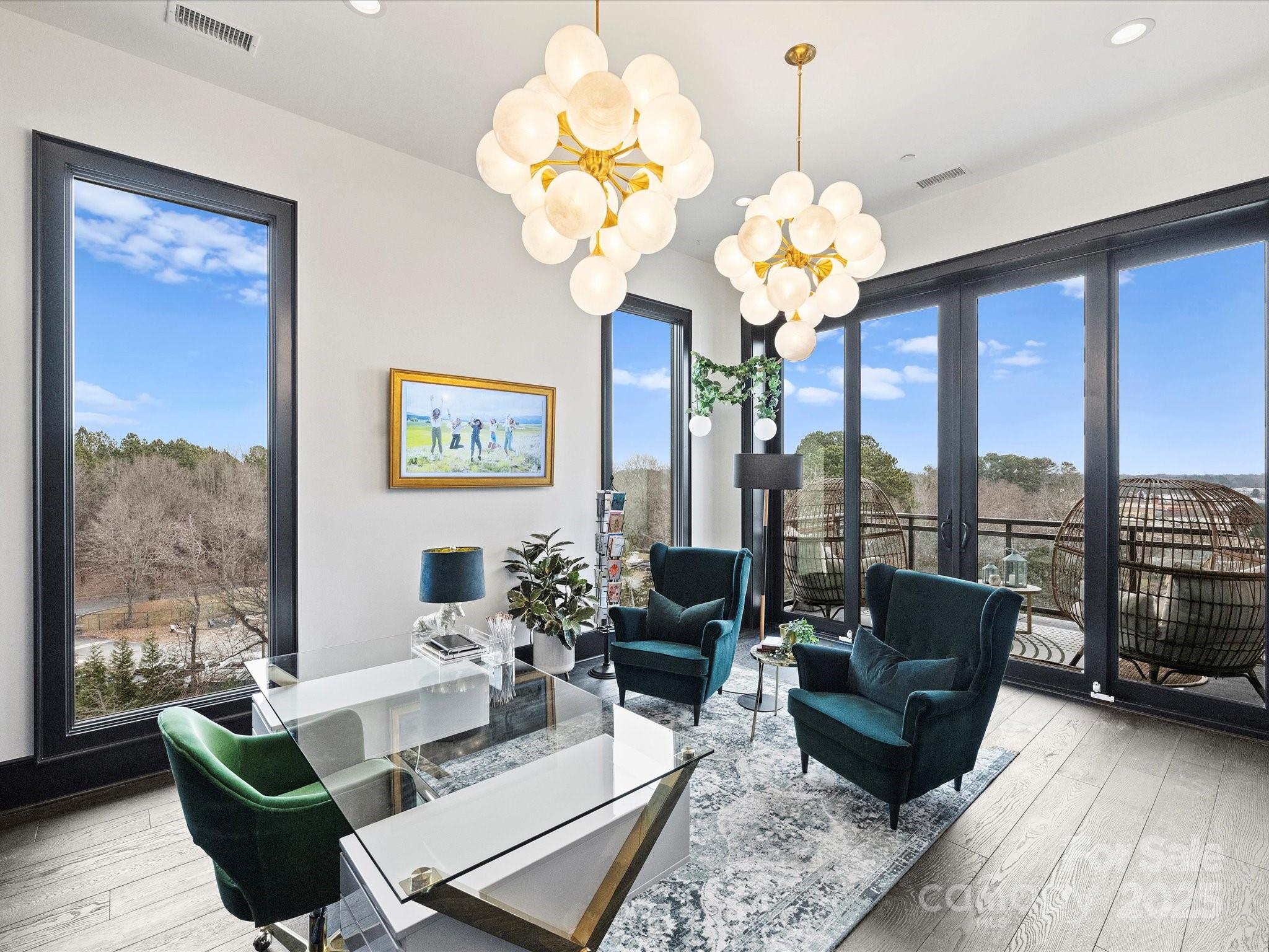 19329 Watermark Drive Unit: 261/262