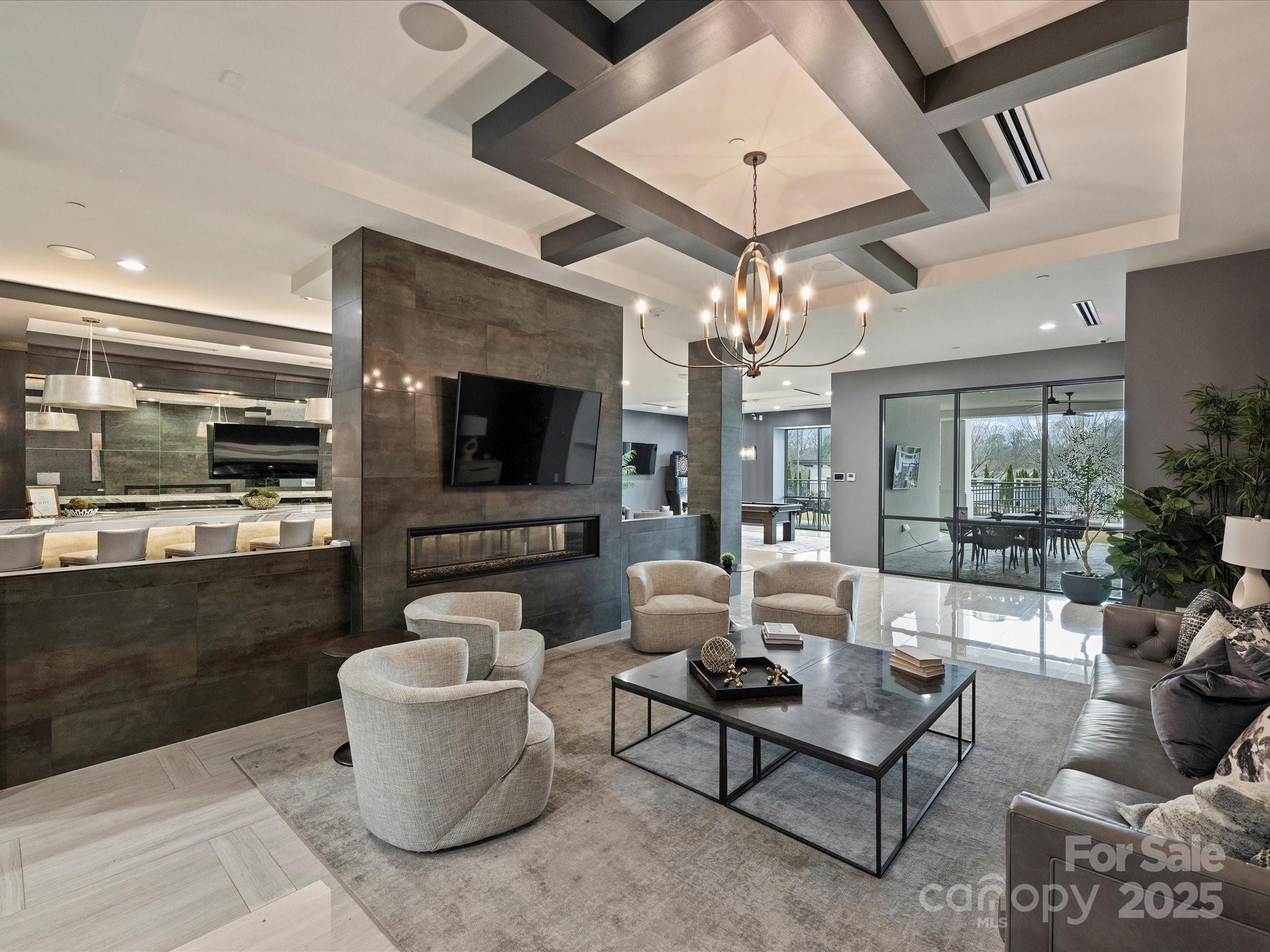 19329 Watermark Drive Unit: 261/262