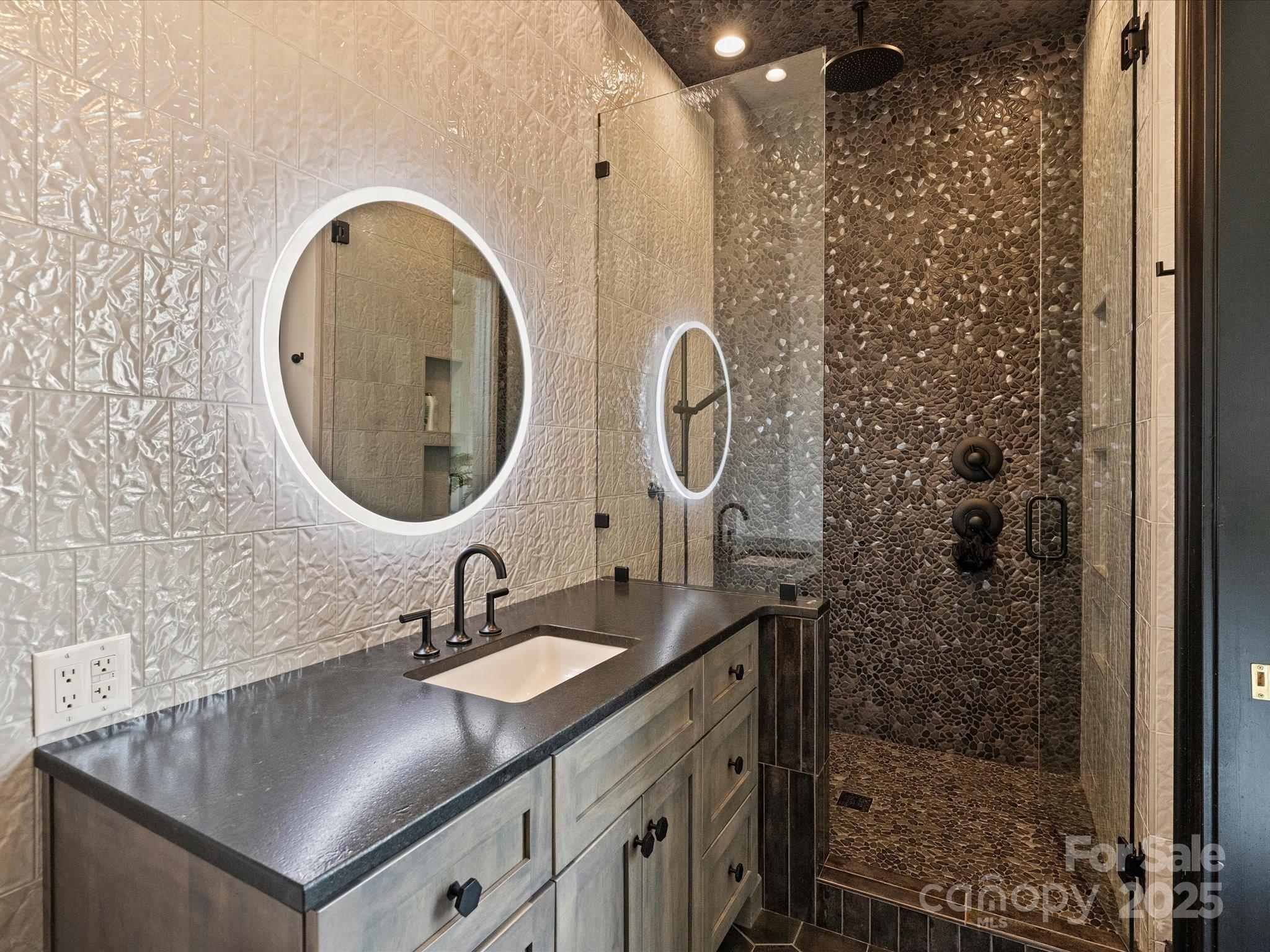 19329 Watermark Drive Unit: 261/262