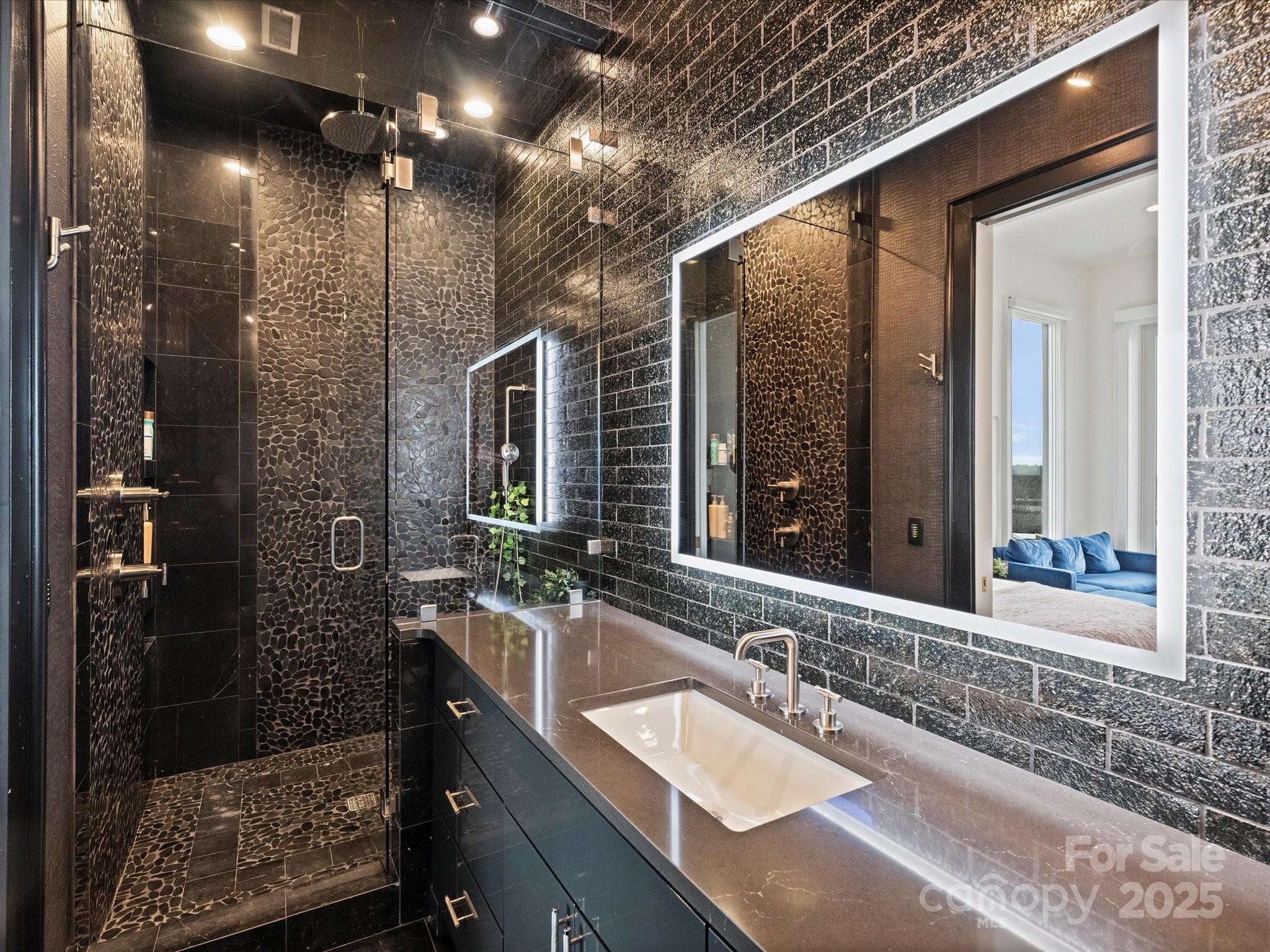 19329 Watermark Drive Unit: 261/262