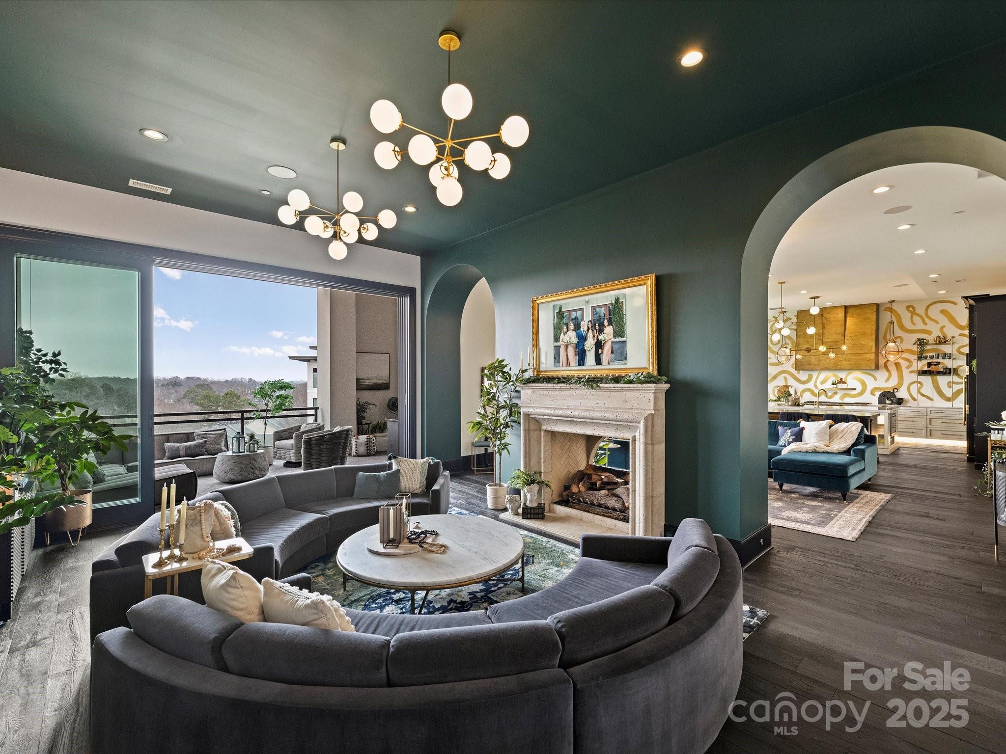 19329 Watermark Drive Unit: 261/262