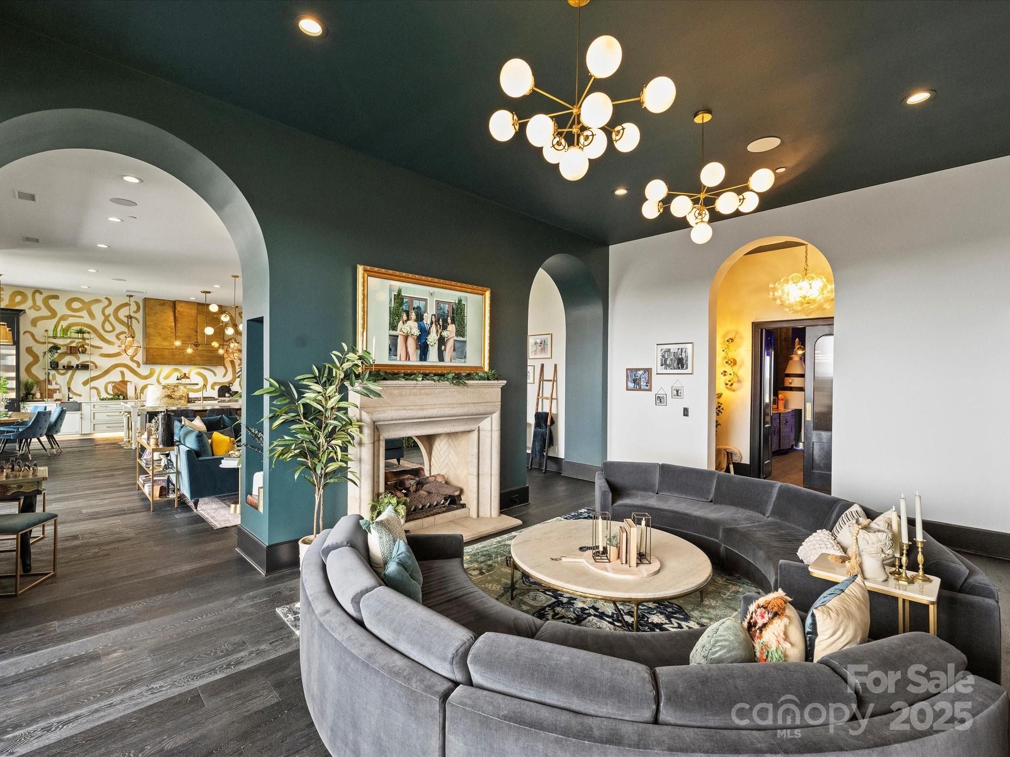 19329 Watermark Drive Unit: 261/262