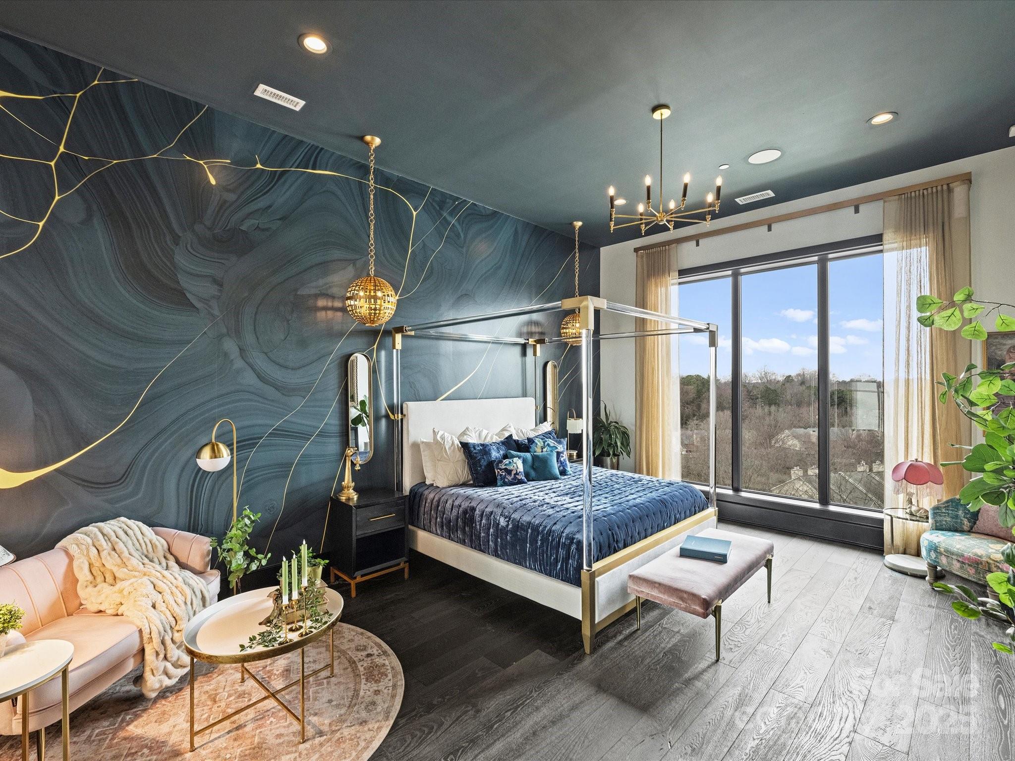 19329 Watermark Drive Unit: 261/262