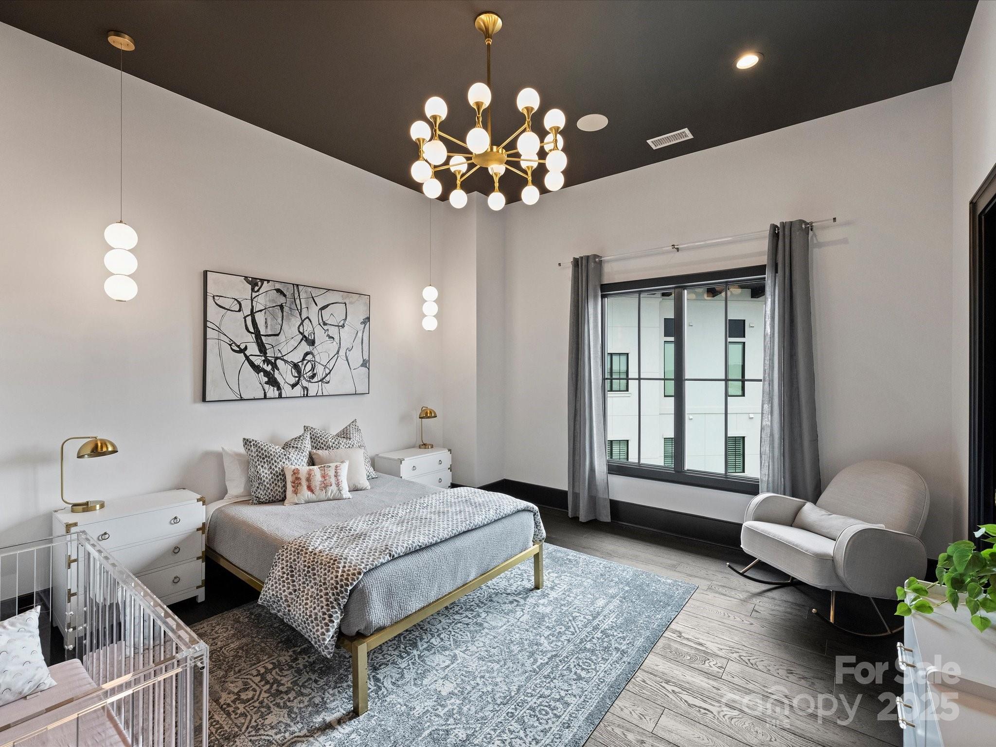 19329 Watermark Drive Unit: 261/262