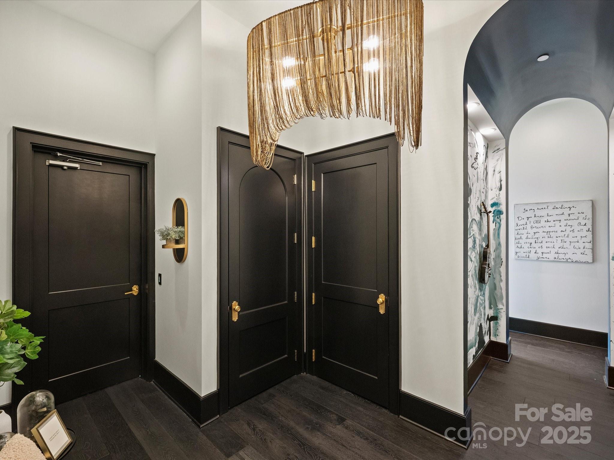 19329 Watermark Drive Unit: 261/262