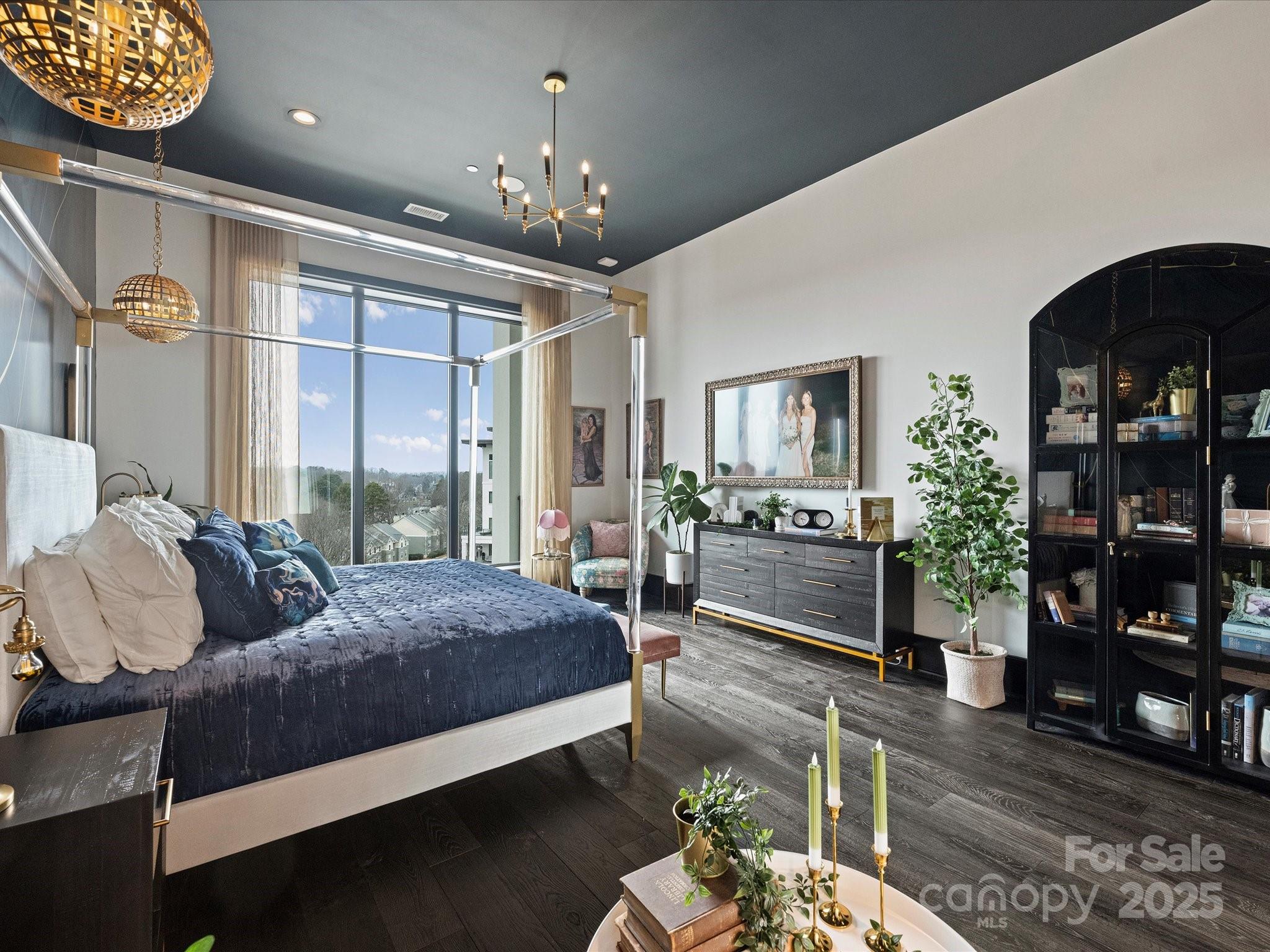 19329 Watermark Drive Unit: 261/262