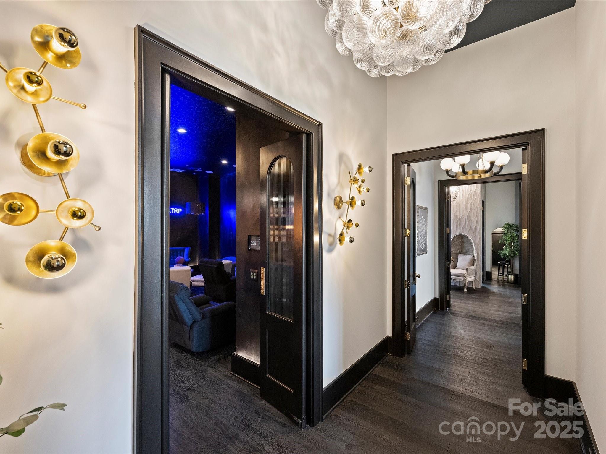 19329 Watermark Drive Unit: 261/262