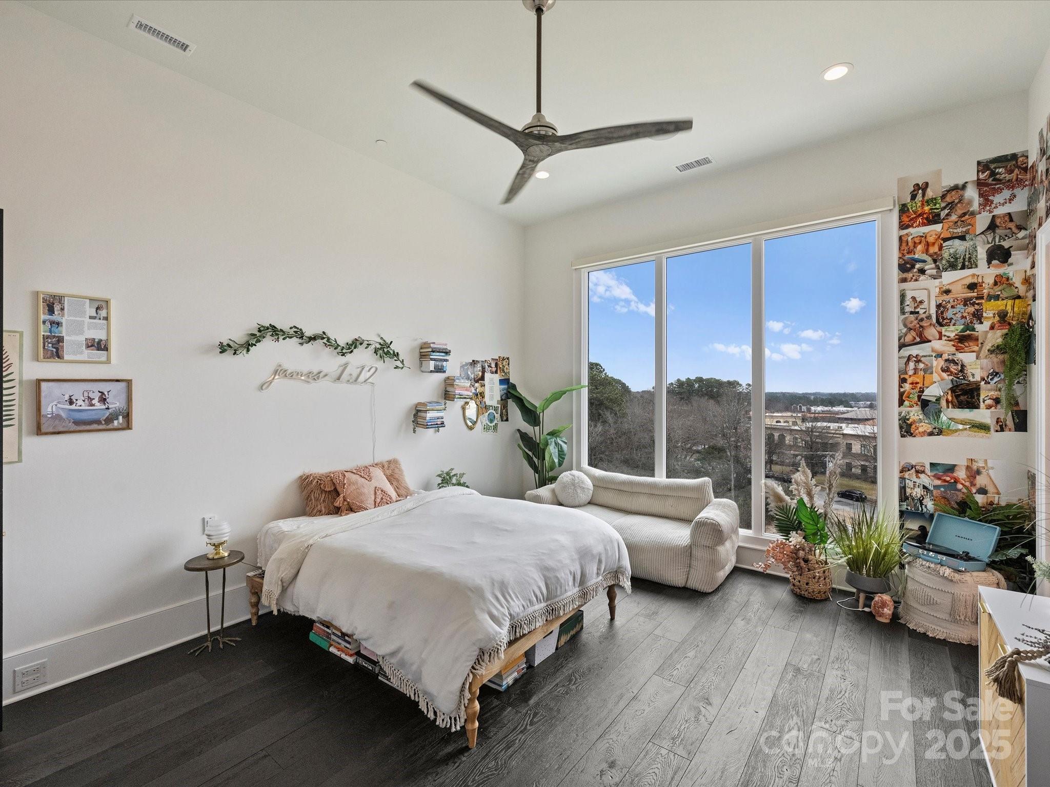 19329 Watermark Drive Unit: 261/262