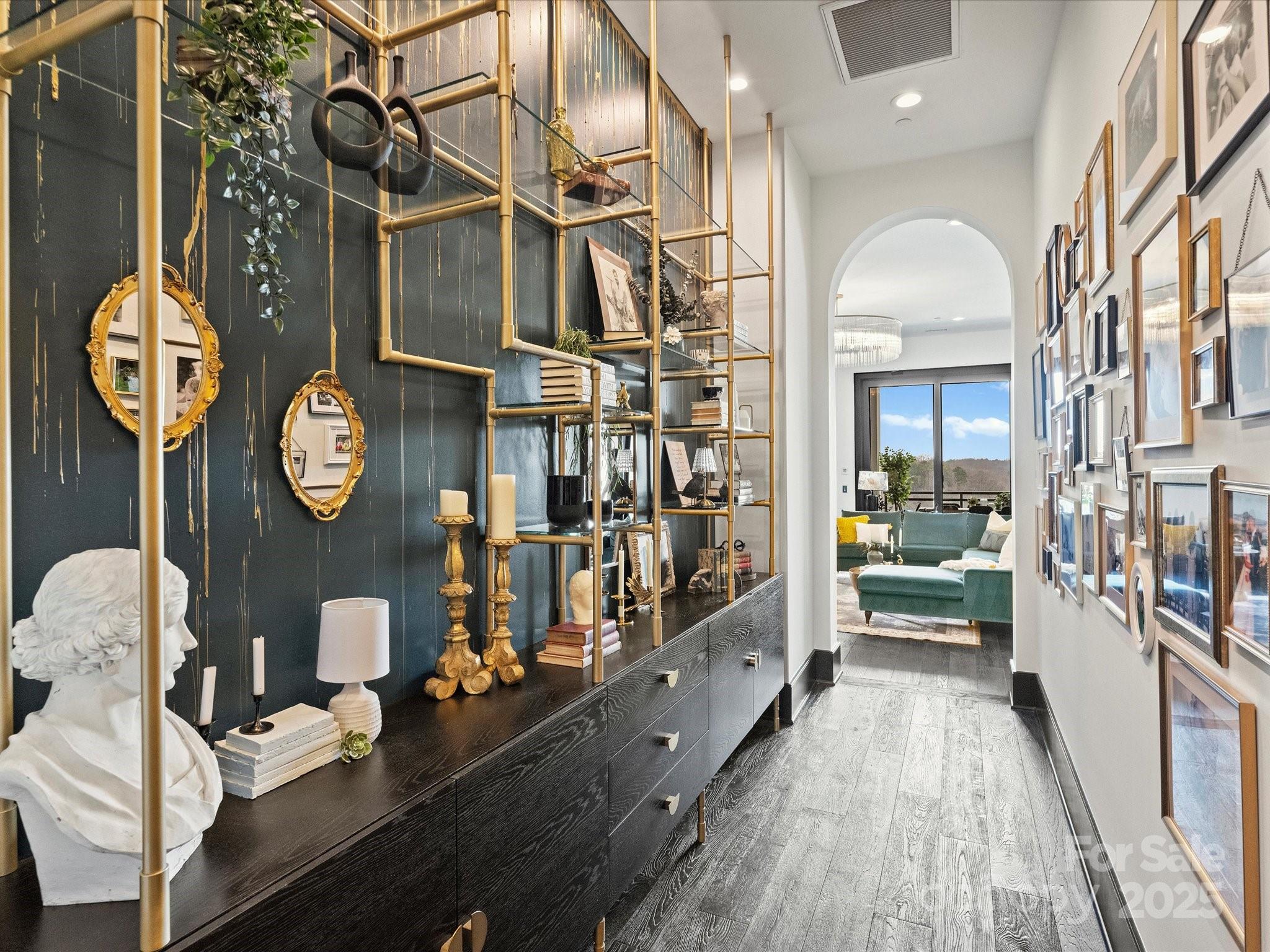 19329 Watermark Drive Unit: 261/262