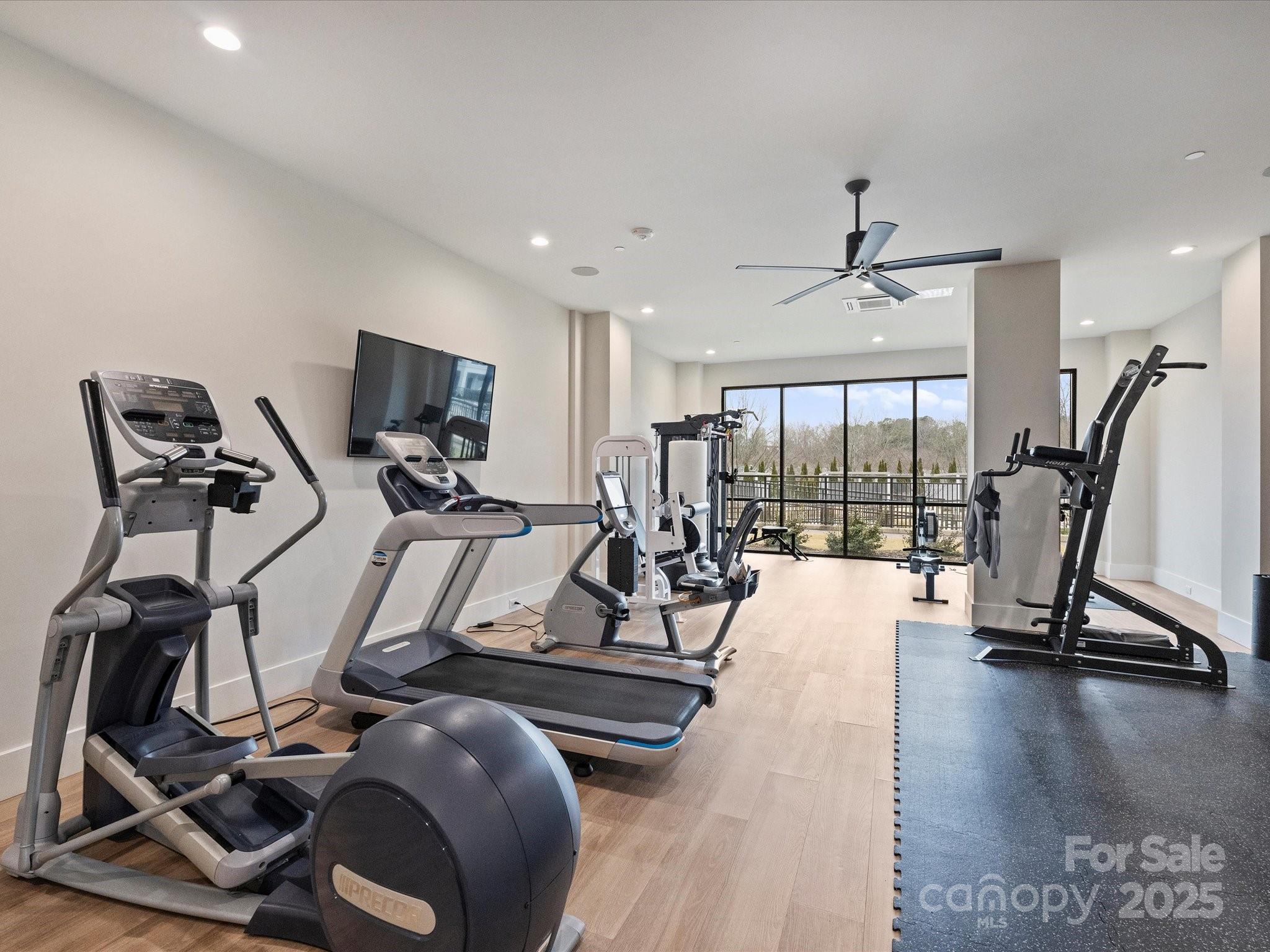 19329 Watermark Drive Unit: 261/262