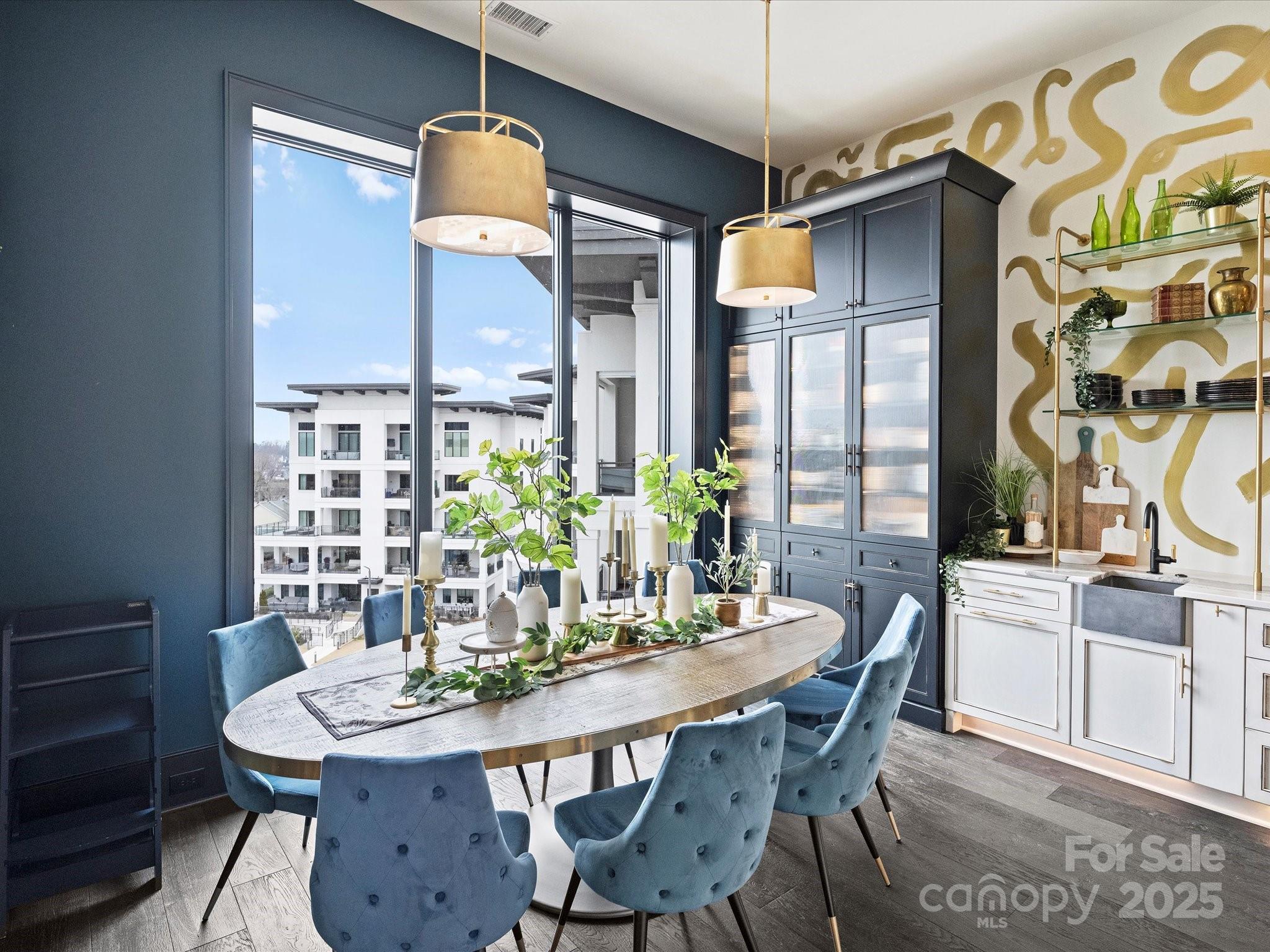 19329 Watermark Drive Unit: 261/262