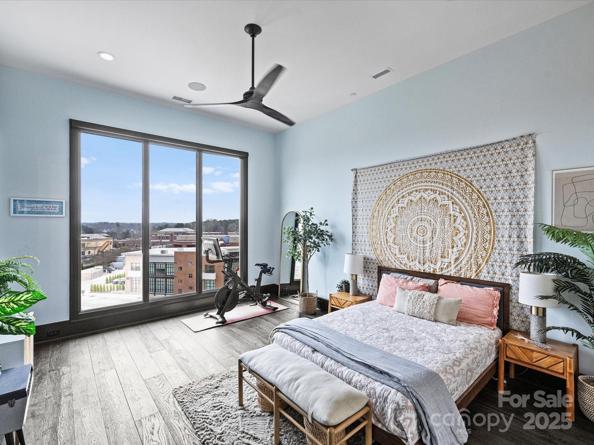 19329 Watermark Drive Unit: 261/262
