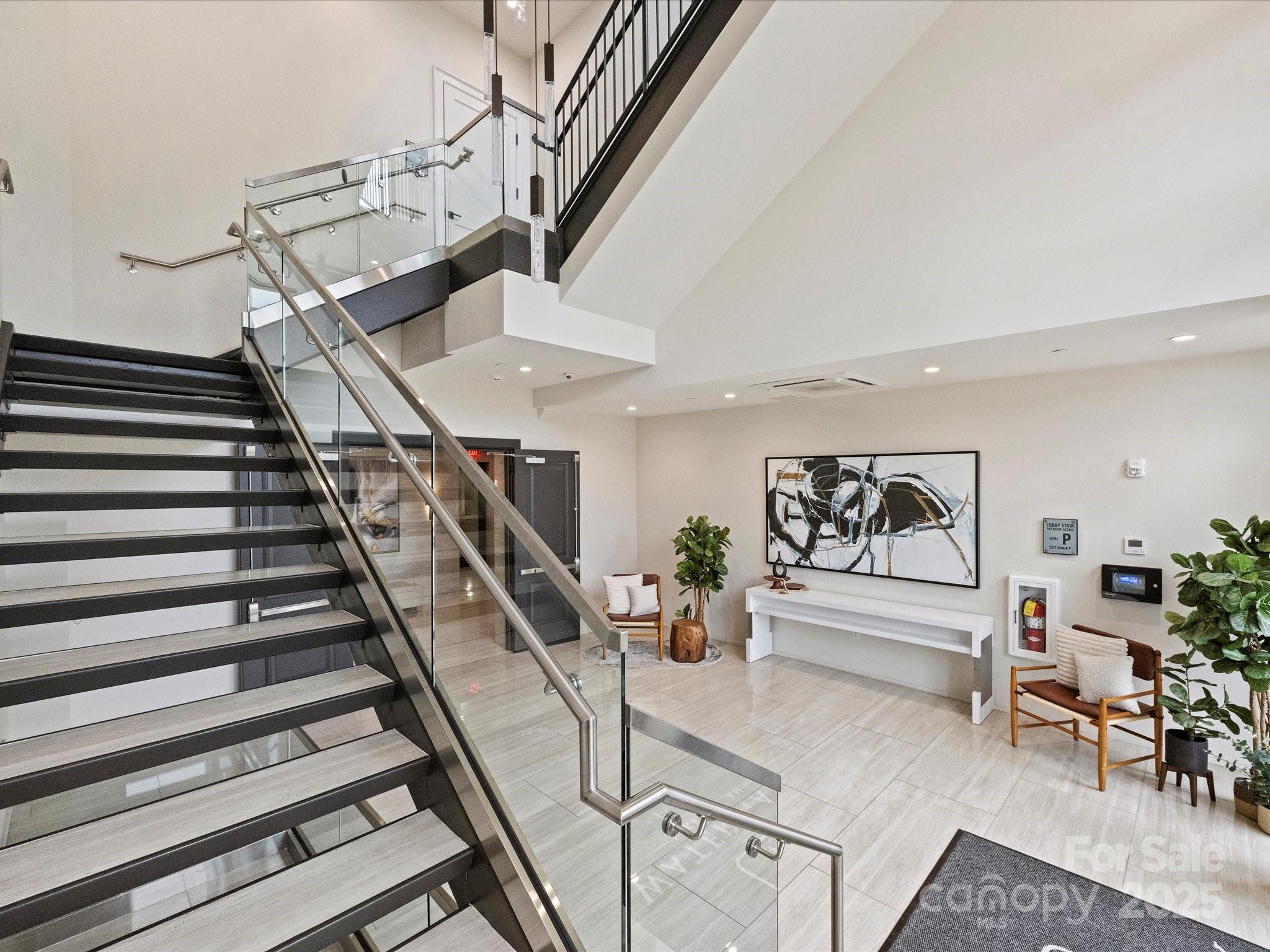 19329 Watermark Drive Unit: 261/262