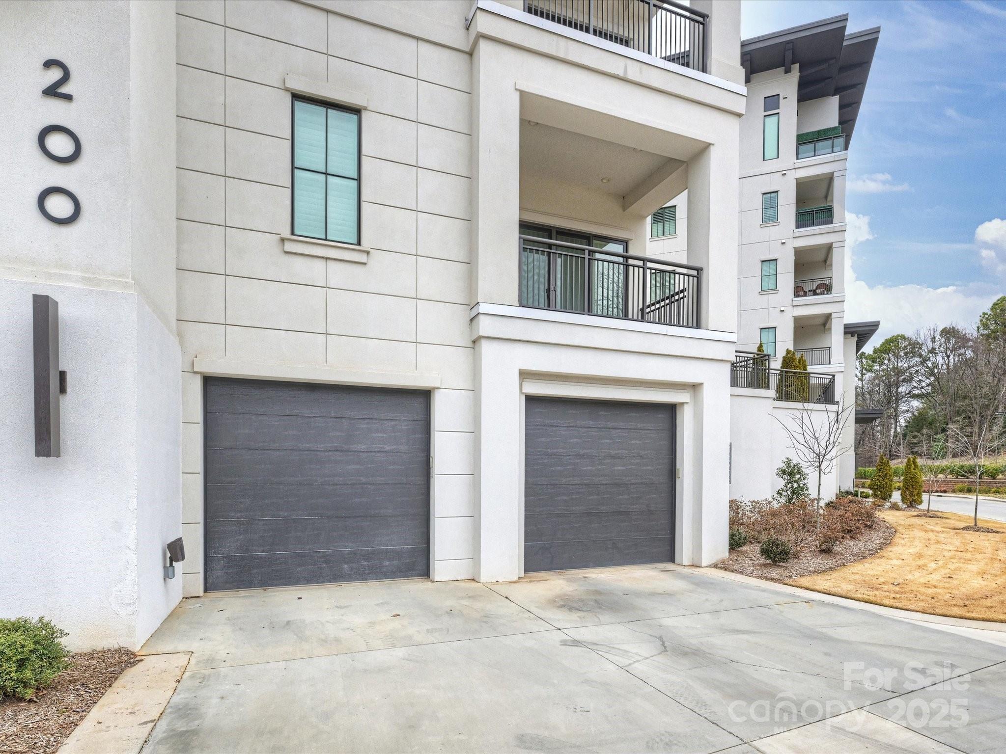 19329 Watermark Drive Unit: 261/262