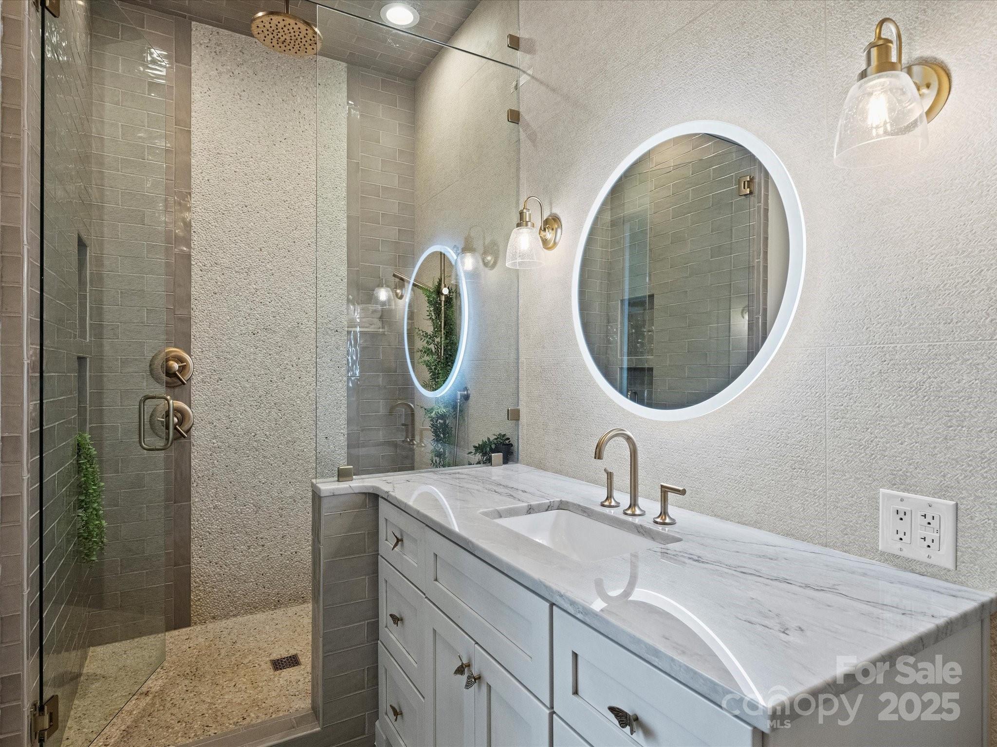 19329 Watermark Drive Unit: 261/262