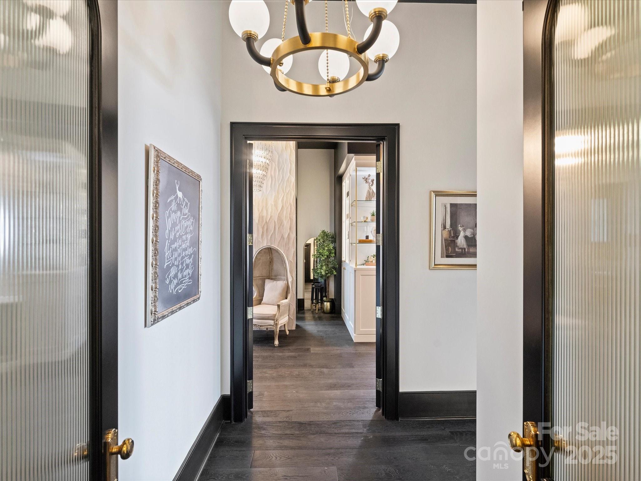 19329 Watermark Drive Unit: 261/262