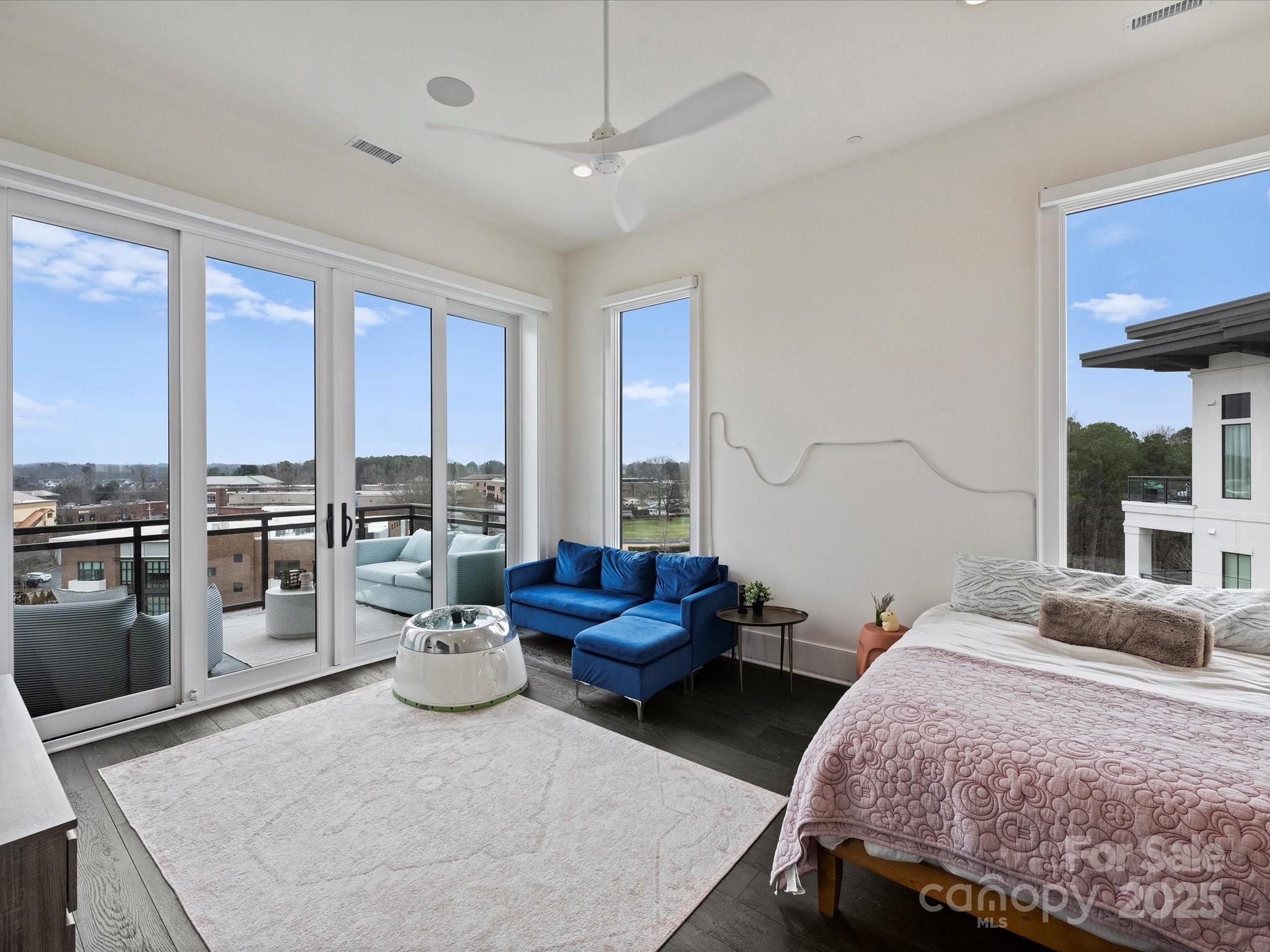 19329 Watermark Drive Unit: 261/262
