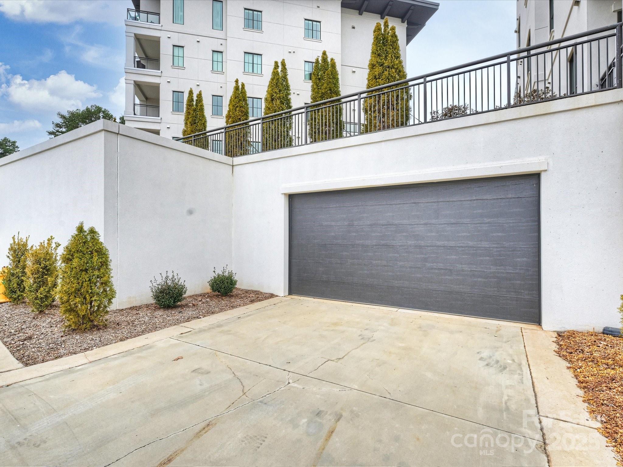 19329 Watermark Drive Unit: 261/262